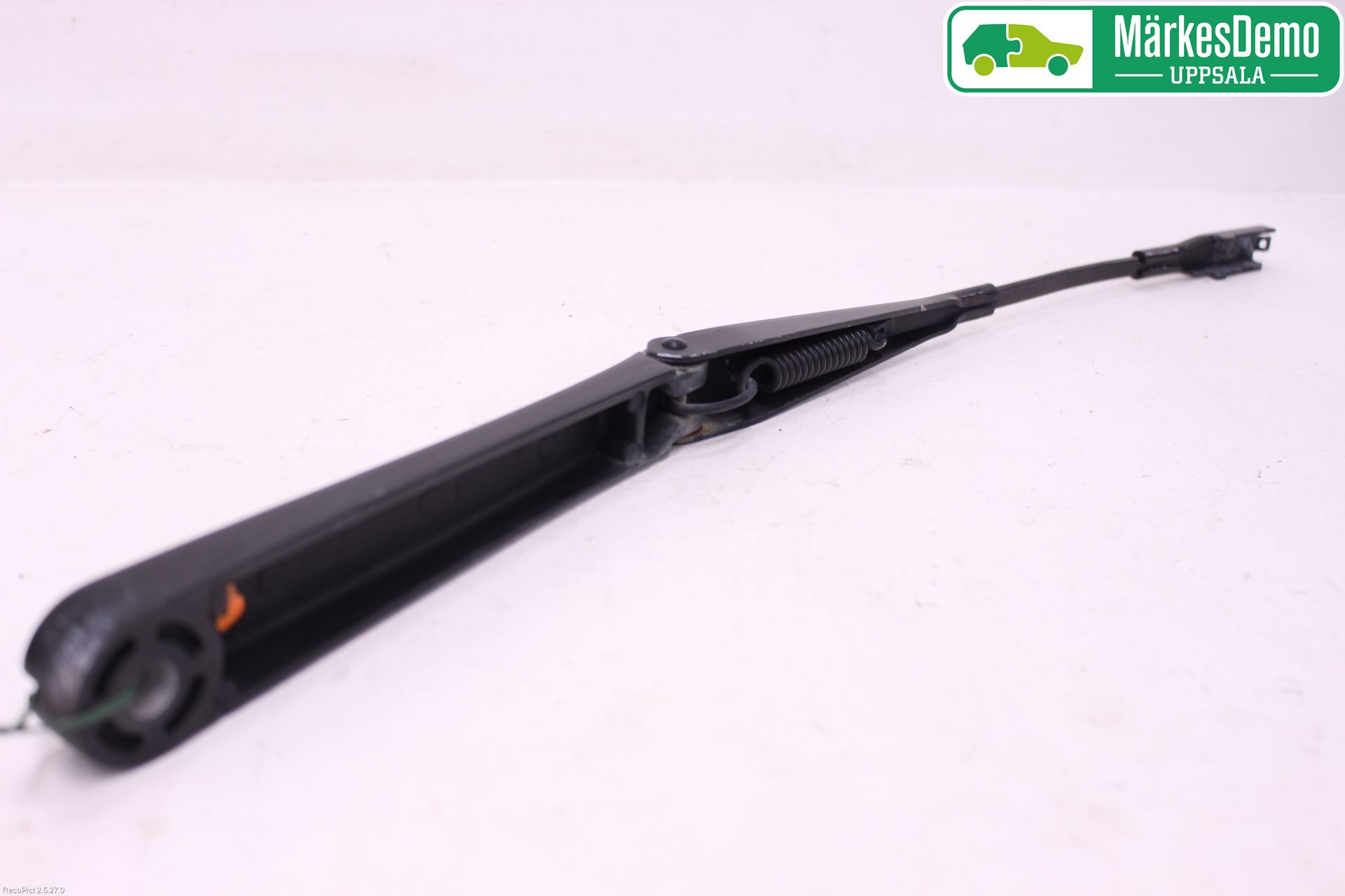 Saab 9-3 VER2/VER3 08-15 Torkararm Armar Vindruta