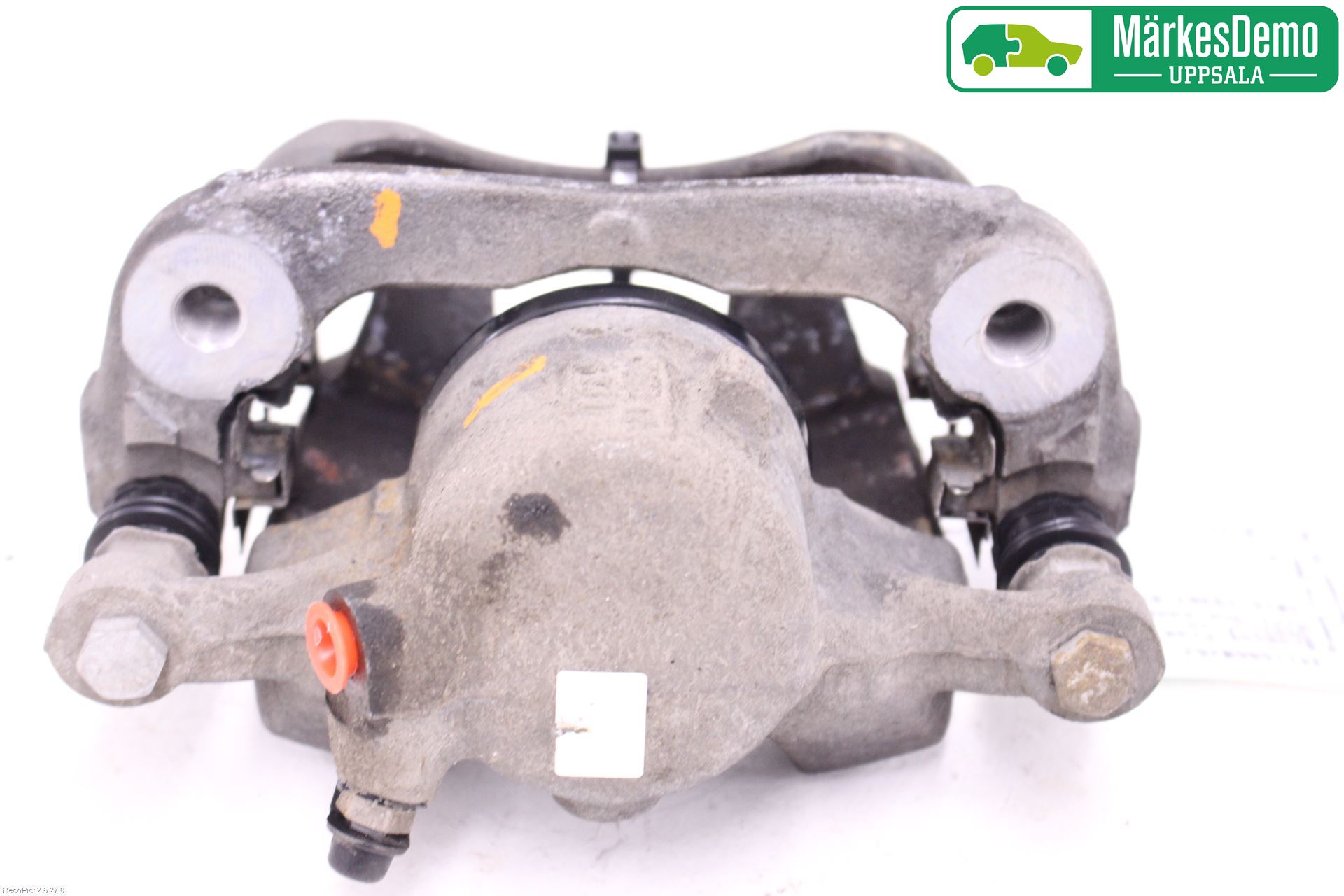 Mini ONE/COOPER 3DR F56 14-24 Bromsok Fram Höger