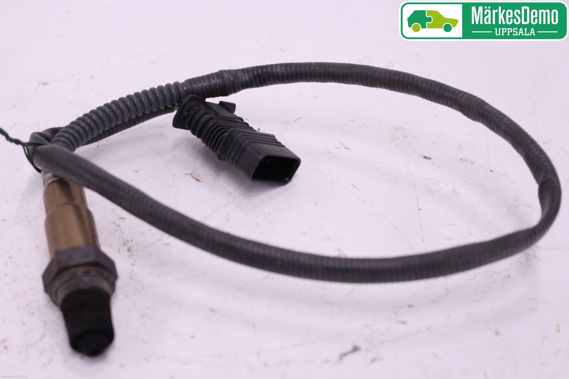 Mini ONE/COOPER 3DR F56 14-24 Injlambdasond