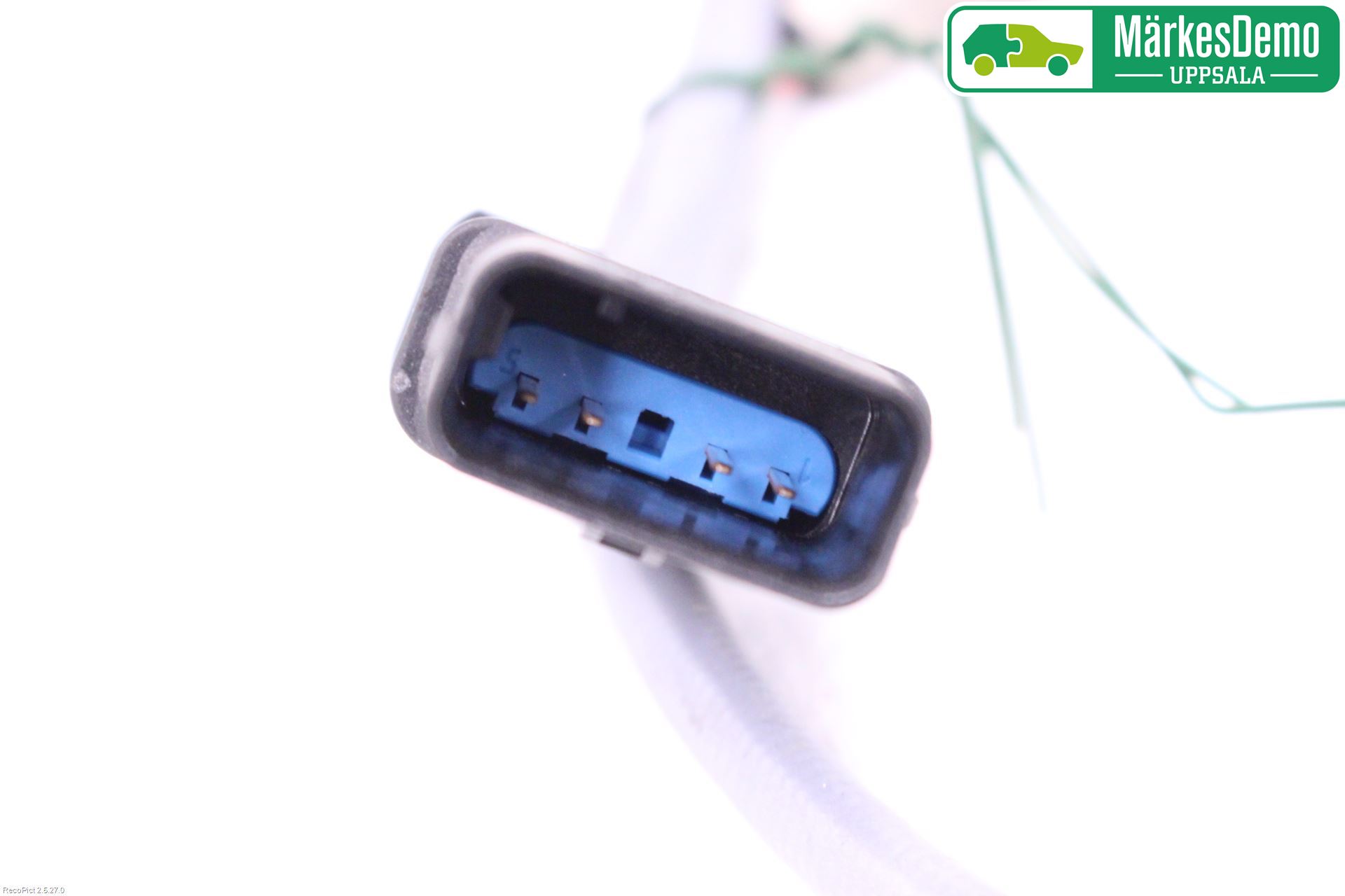 Mini ONE/COOPER 3DR F56 14-24 Injlambdasond