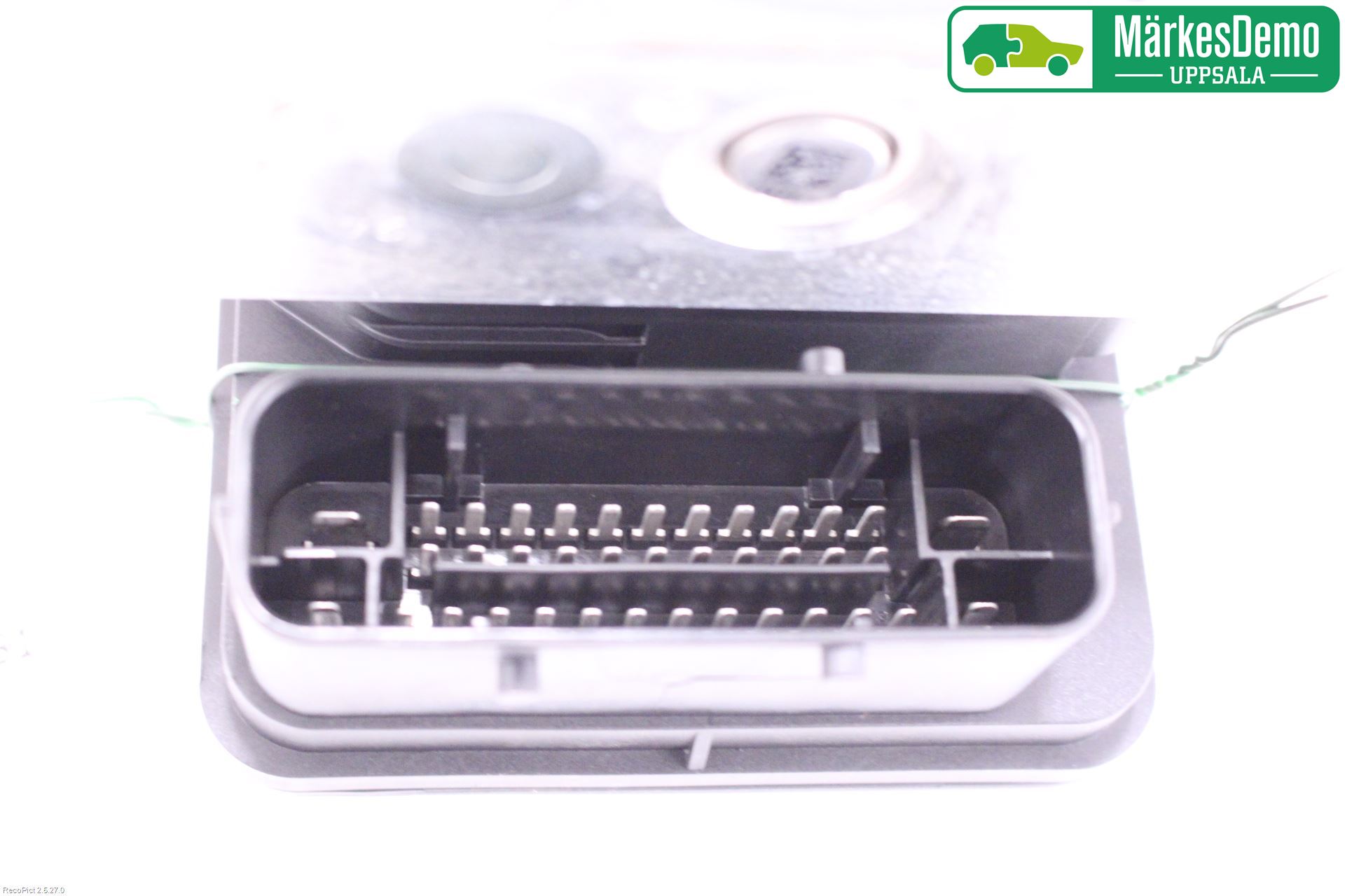 Mini ONE/COOPER 3DR F56 14-24 Abs Hydraulaggregat