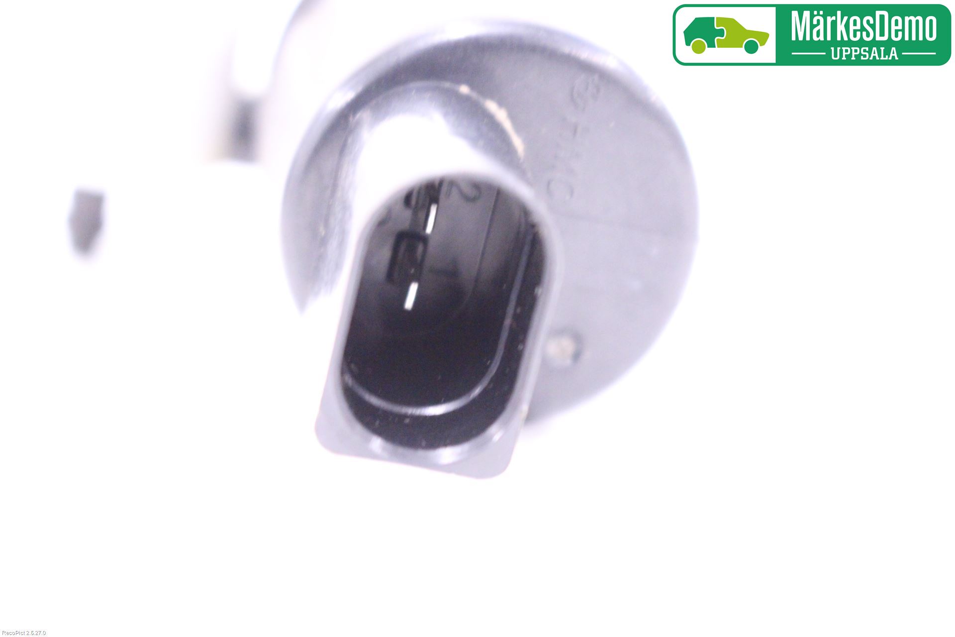 Mini ONE/COOPER 3DR F56 14-24 Spolarpump Vindruta