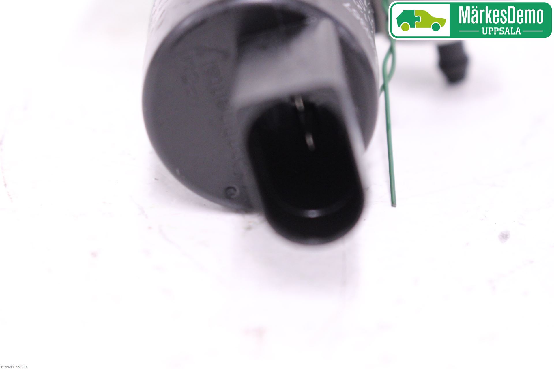 Opel MOKKA 13-20 Spolarpump Vindruta