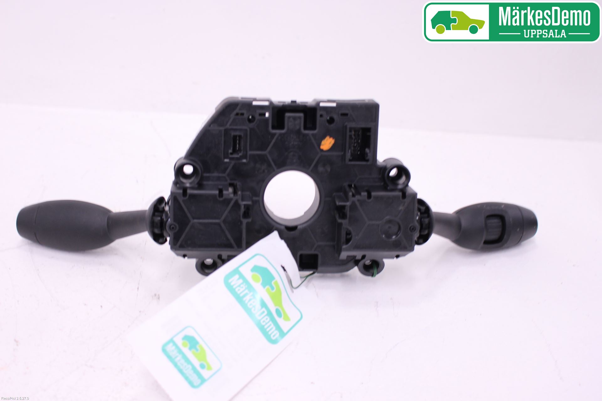 Mini ONE/COOPER 3DR F56 14-24 Spakcentral