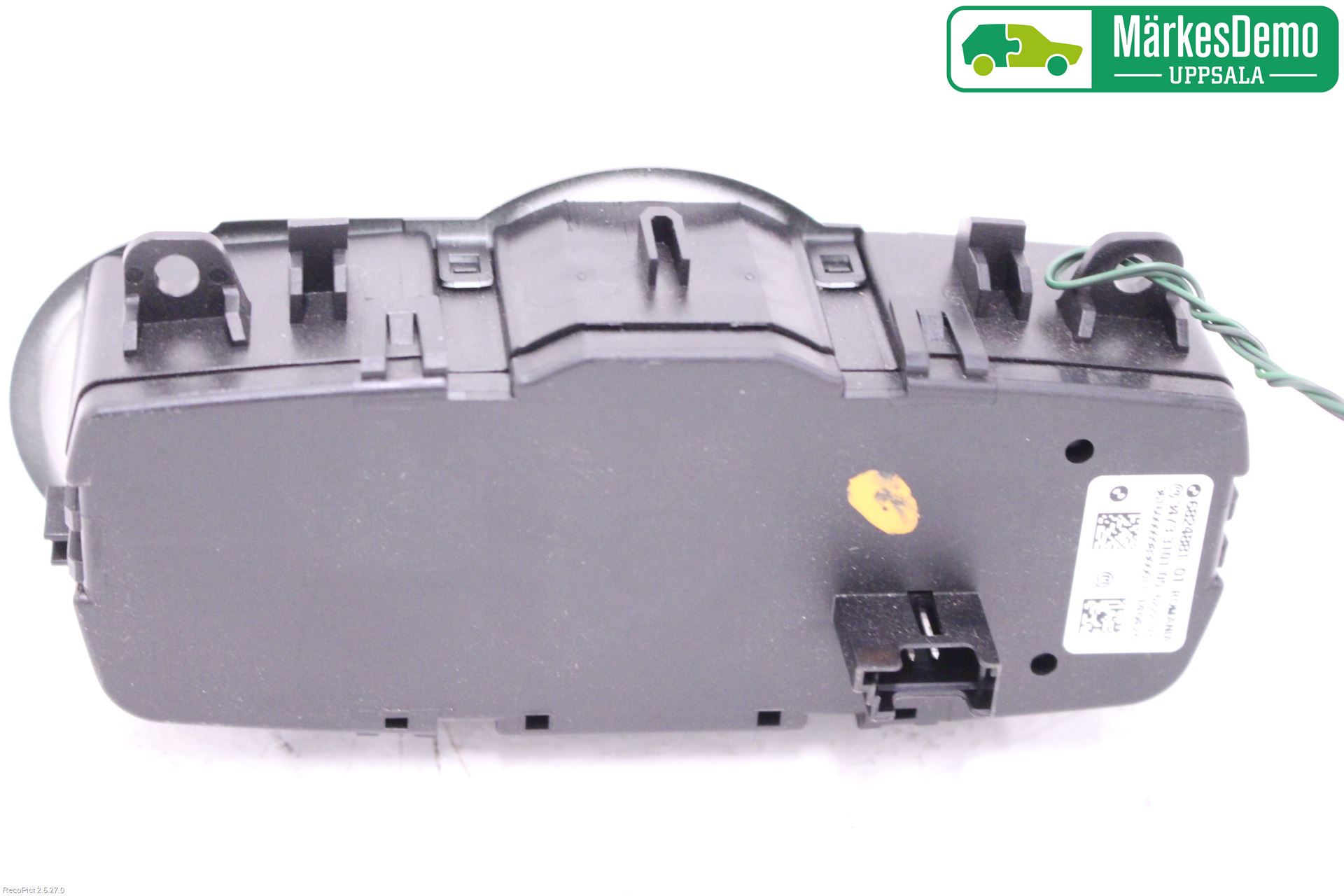 Mini ONE/COOPER 3DR F56 14-24 Strömställare Ljus