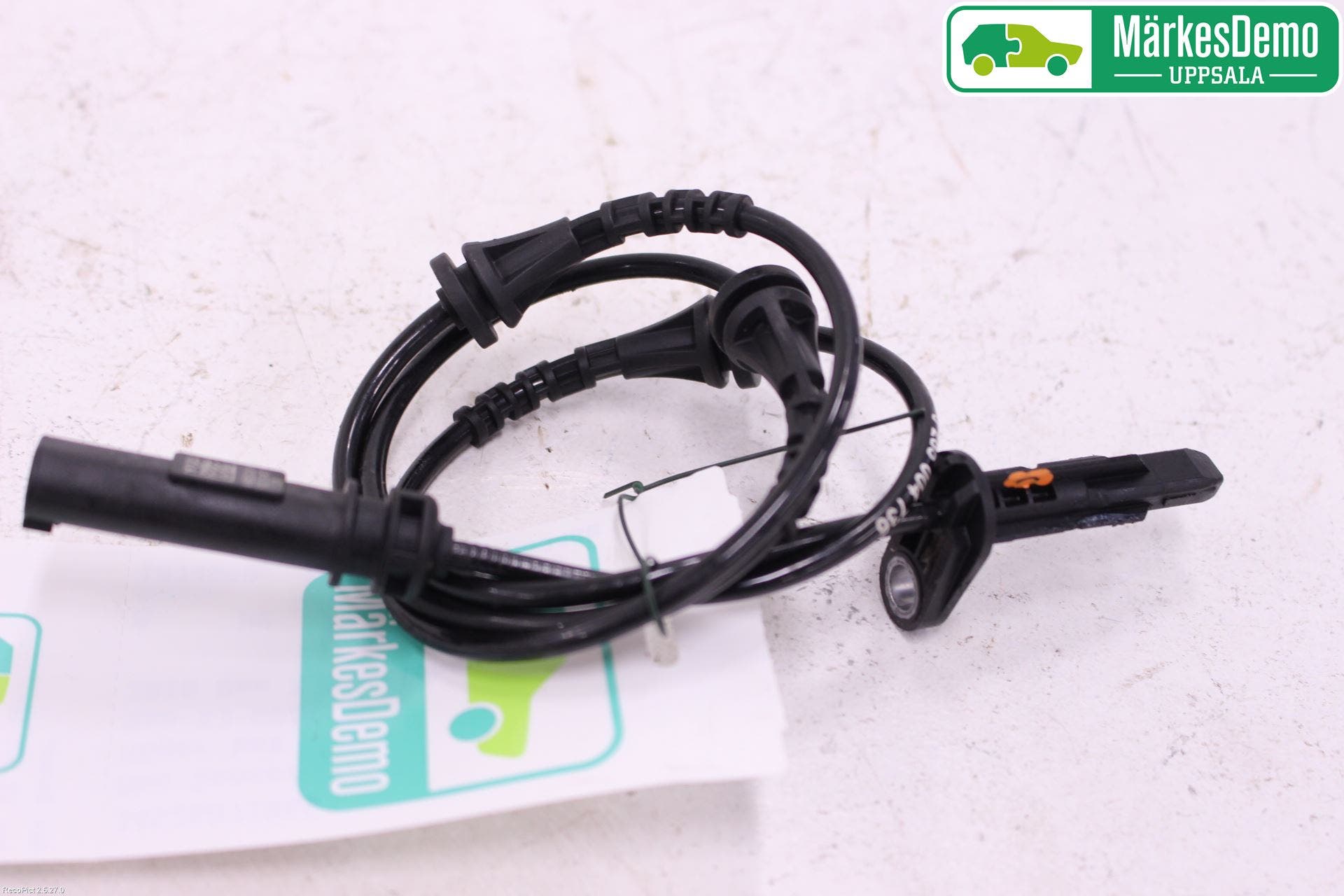 BMW X3 G01 18- Abs Sensor