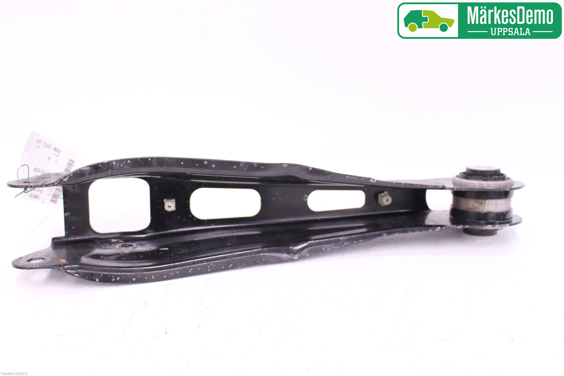 BMW X3 G01 18- Bärarm Bak Höger