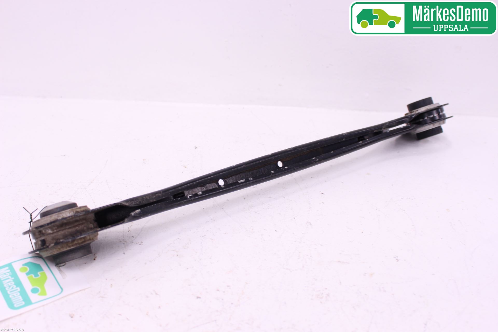 BMW X3 G01 18- Bärarm Bak Höger