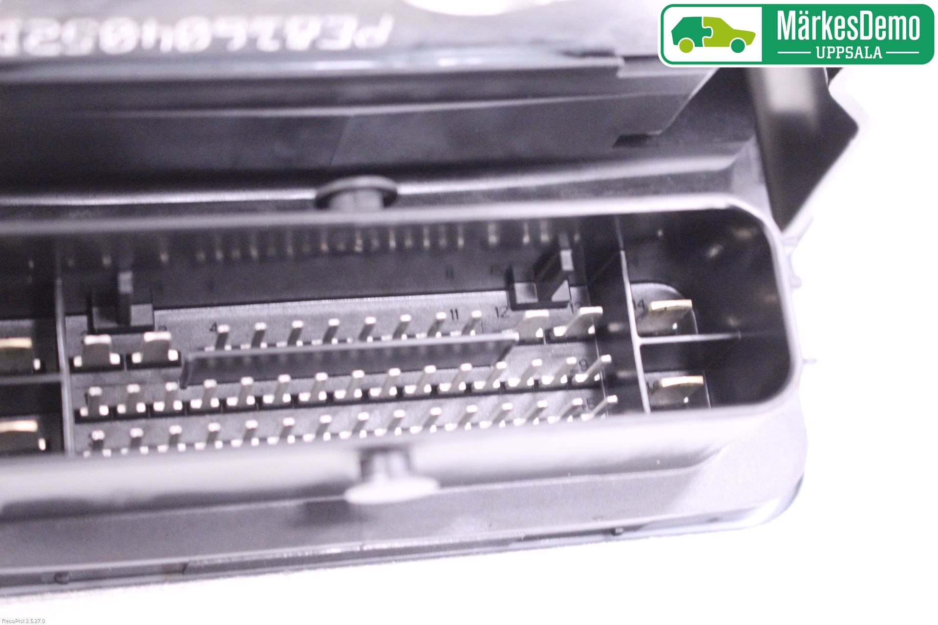 BMW X3 G01 18- Abs Hydraulaggregat