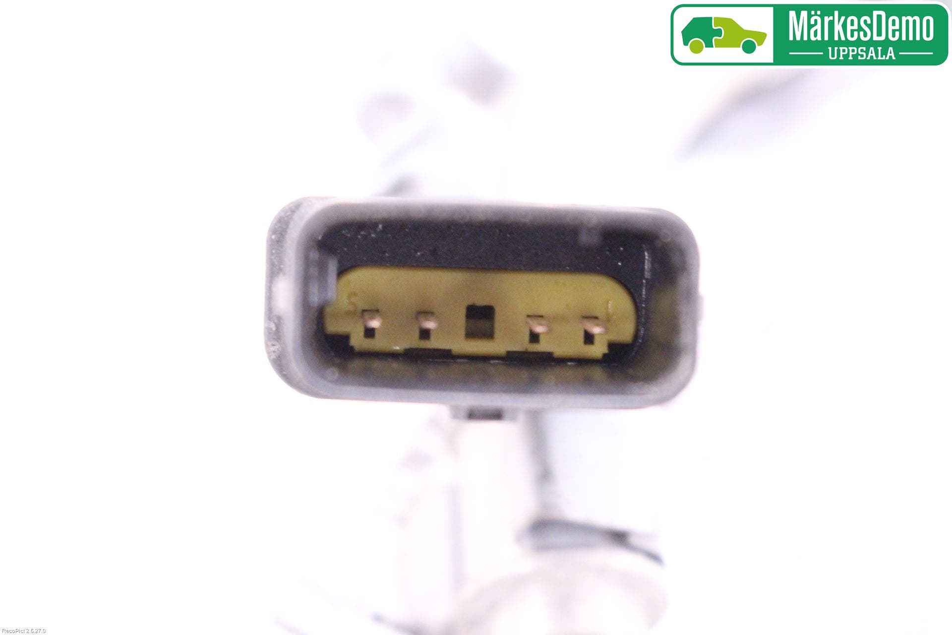 BMW 4 F32/F33/F82/F83 13-20 Injlambdasond