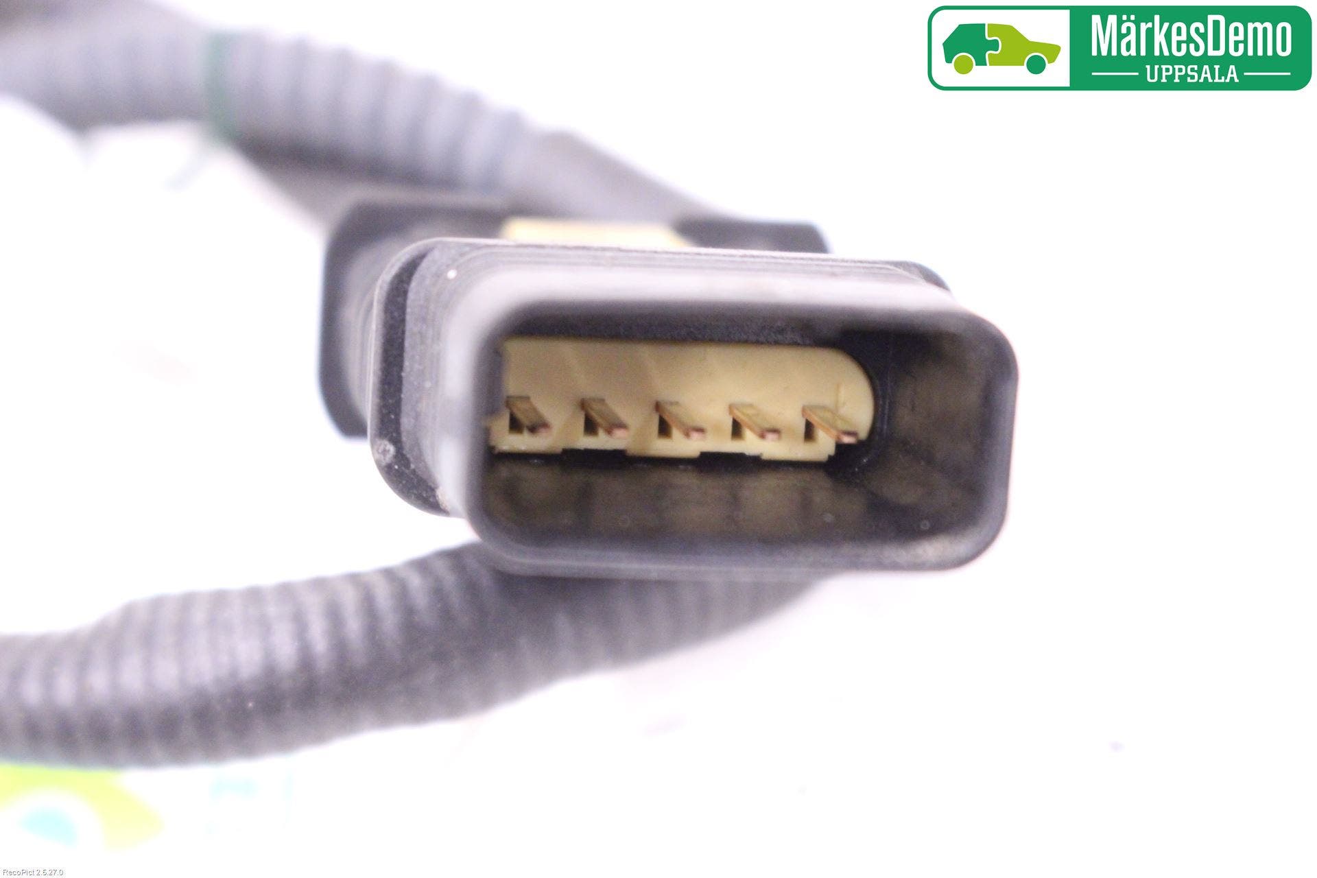 BMW 4 F32/F33/F82/F83 13-20 Injlambdasond