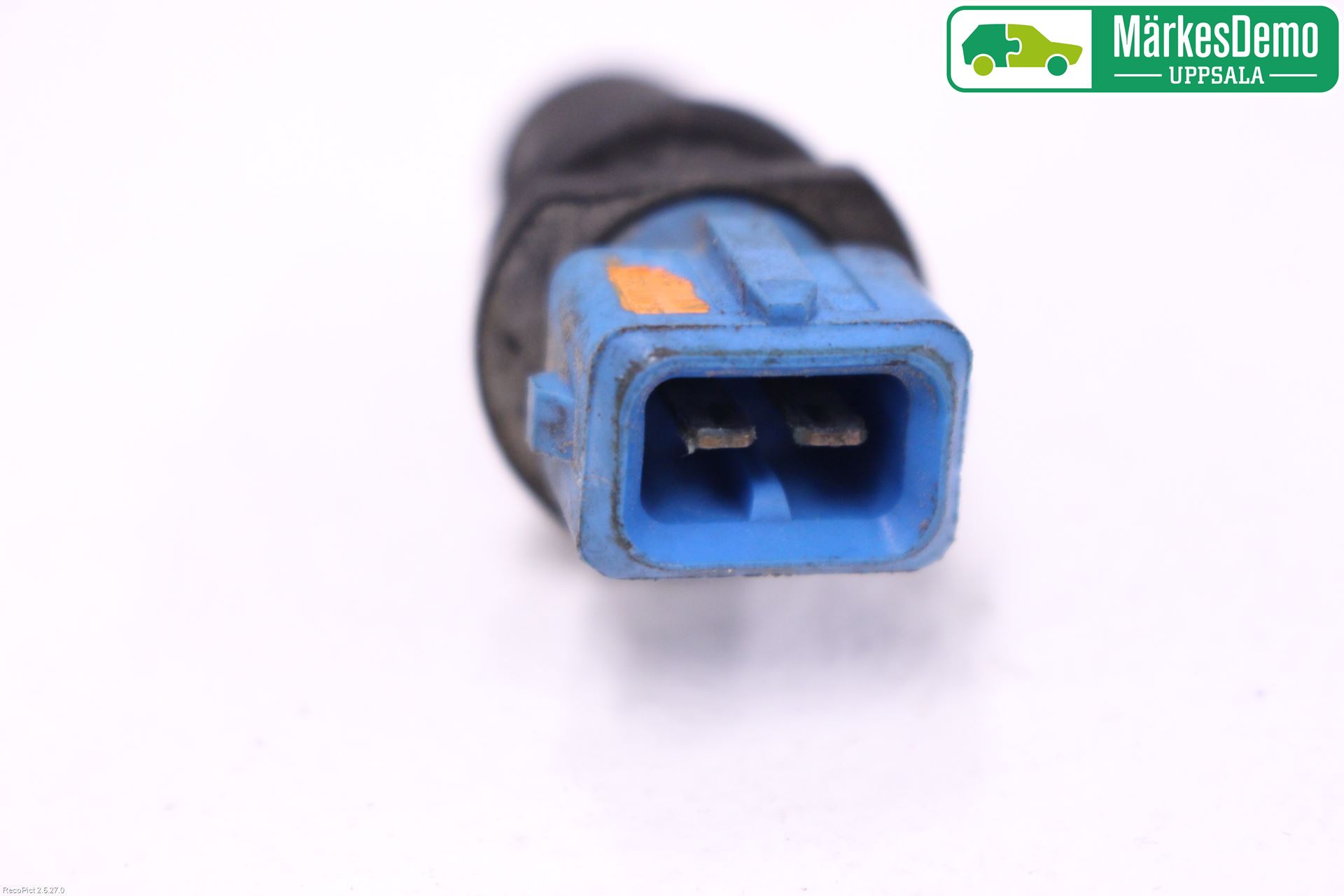 Volvo 850 91-97 Givare Insugsluft Temperatur