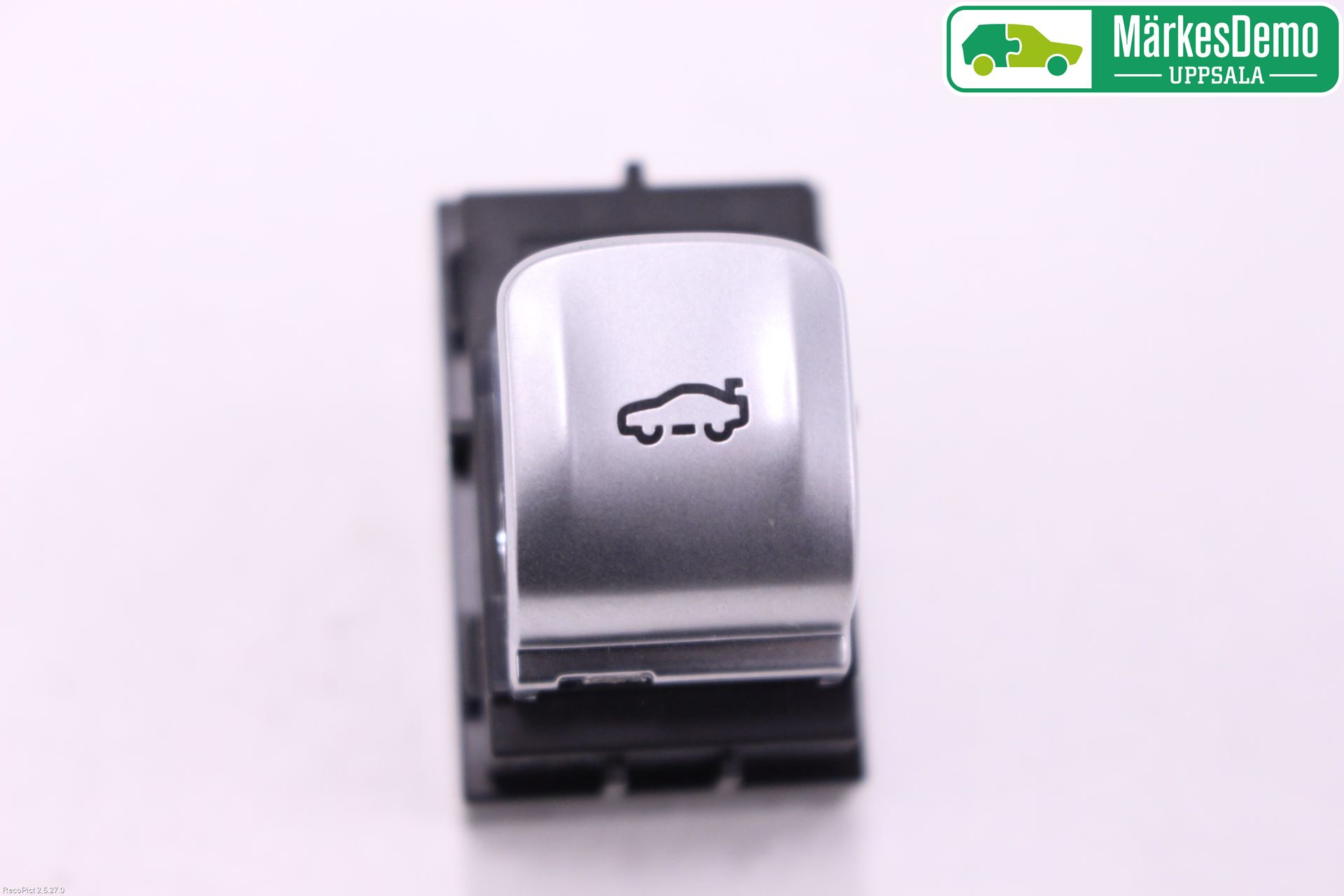 BMW X3 G01 18- Strömställare Baklucka