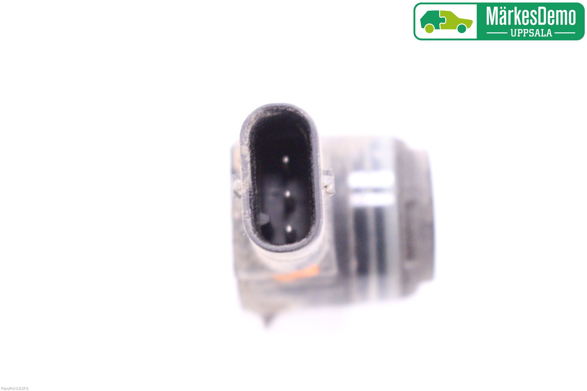 BMW 2 F45 Active Tourer 14-21 Parkeringshjälp Backsensor