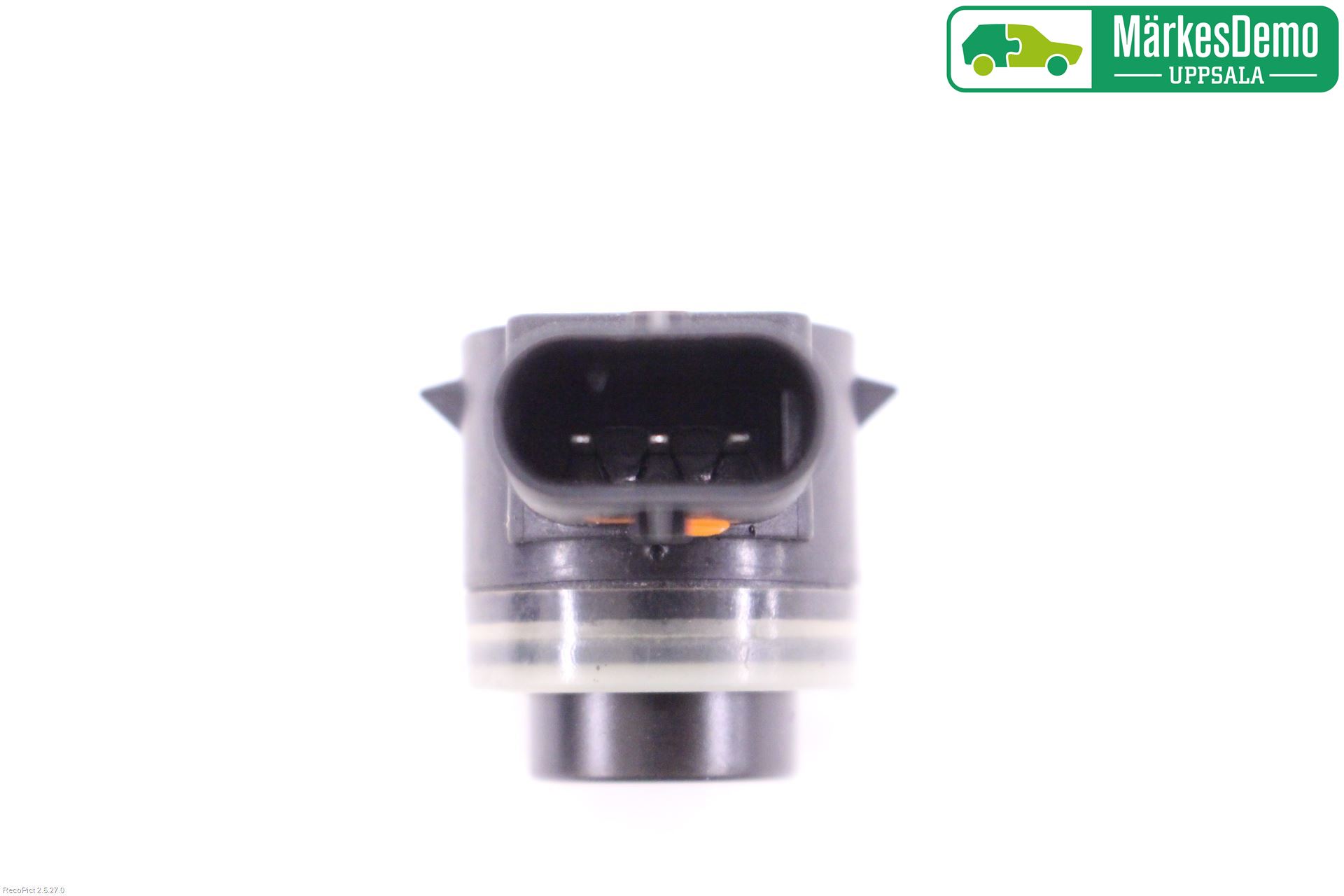 BMW 2 F45 Active Tourer 14-21 Parkeringshjälp Backsensor