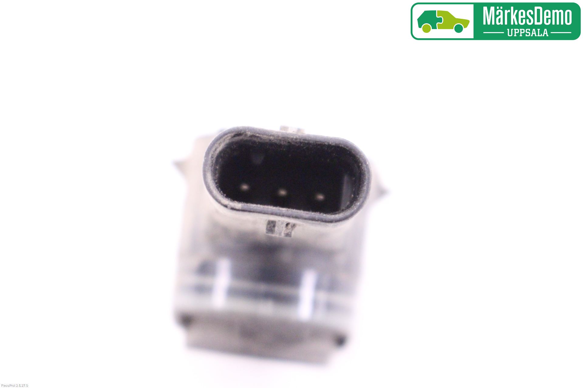 BMW 2 F45 Active Tourer 14-21 Parkeringshjälp Backsensor