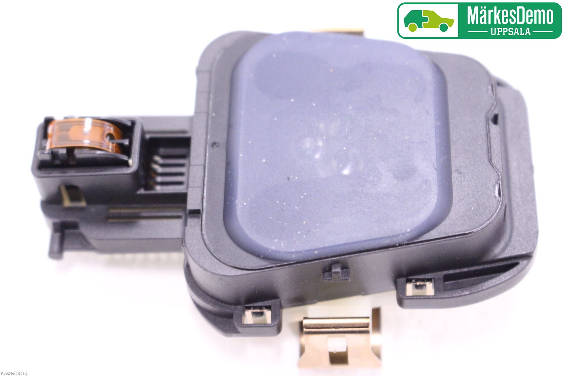 Mercedes-Benz MB C-KLASS (W205) 14-21 Regnsensor