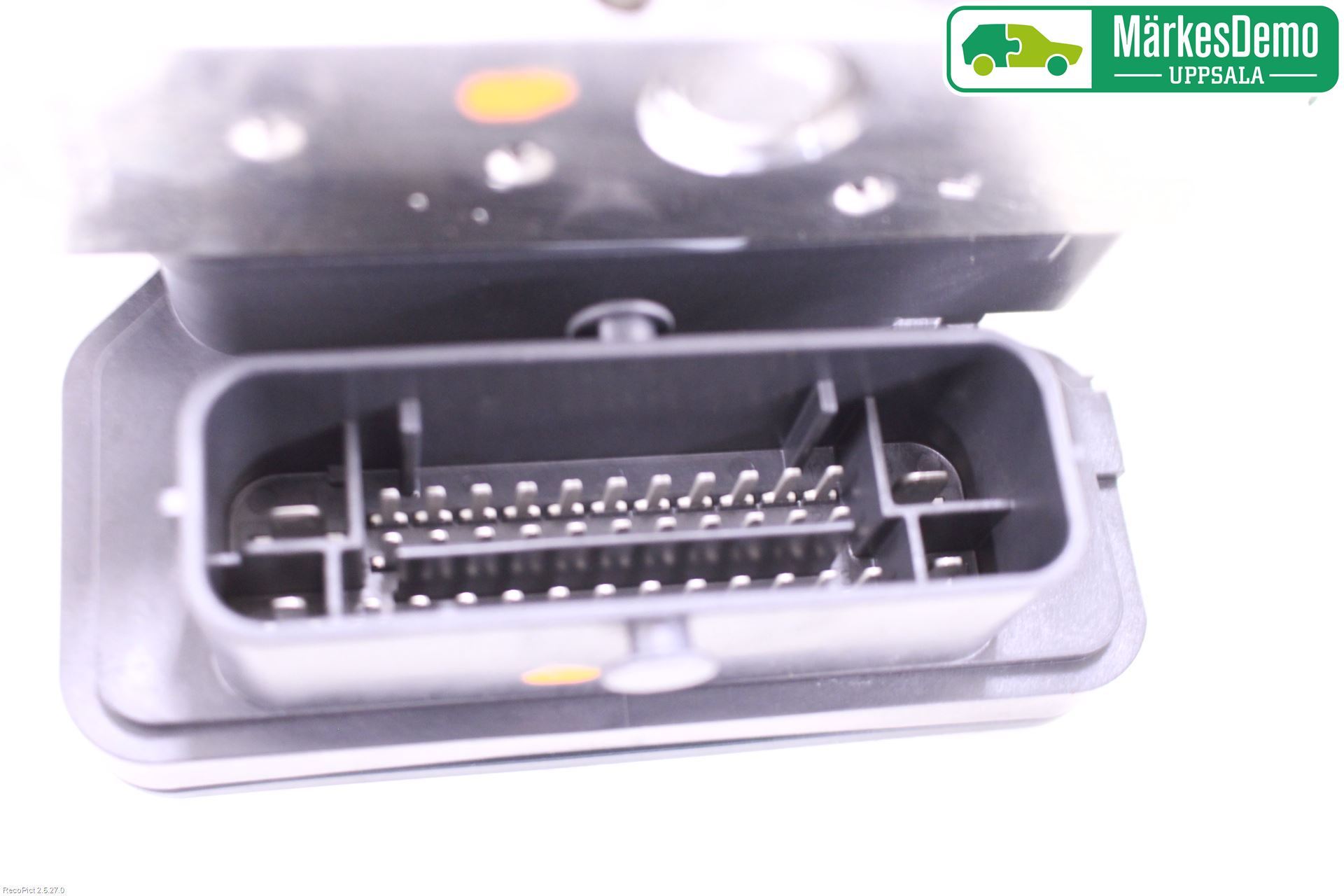 Opel CORSA E 15-19 Abs Hydraulaggregat