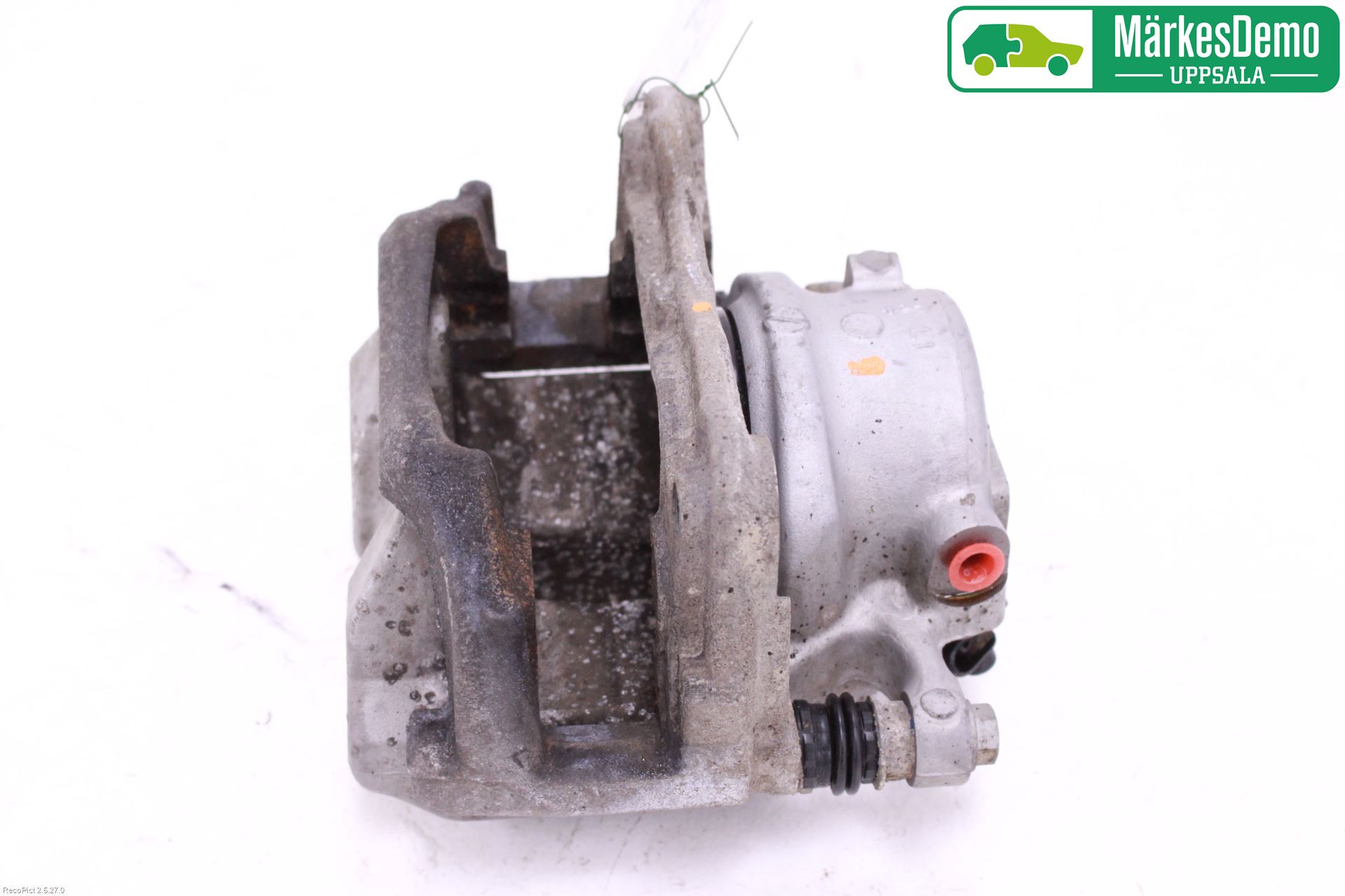 BMW X3 G01 18- Bromsok Fram Vänster