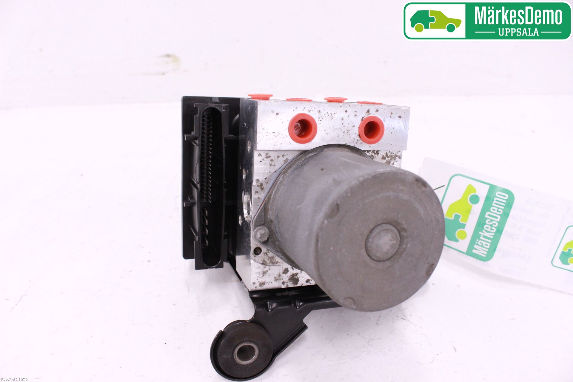 Saab 9-5 -05 Abs Hydraulaggregat