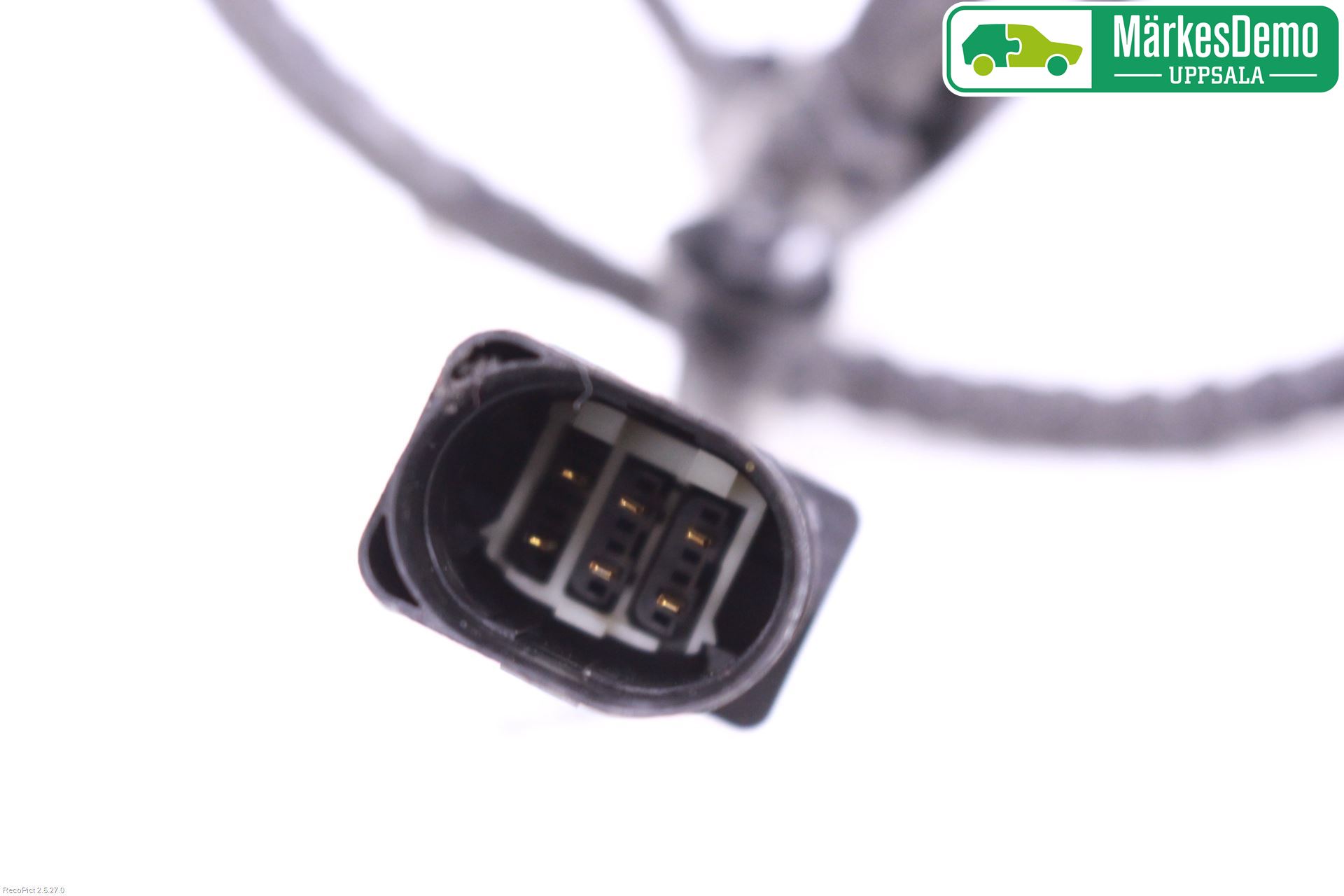 Opel MOKKA 13-20 Injlambdasond