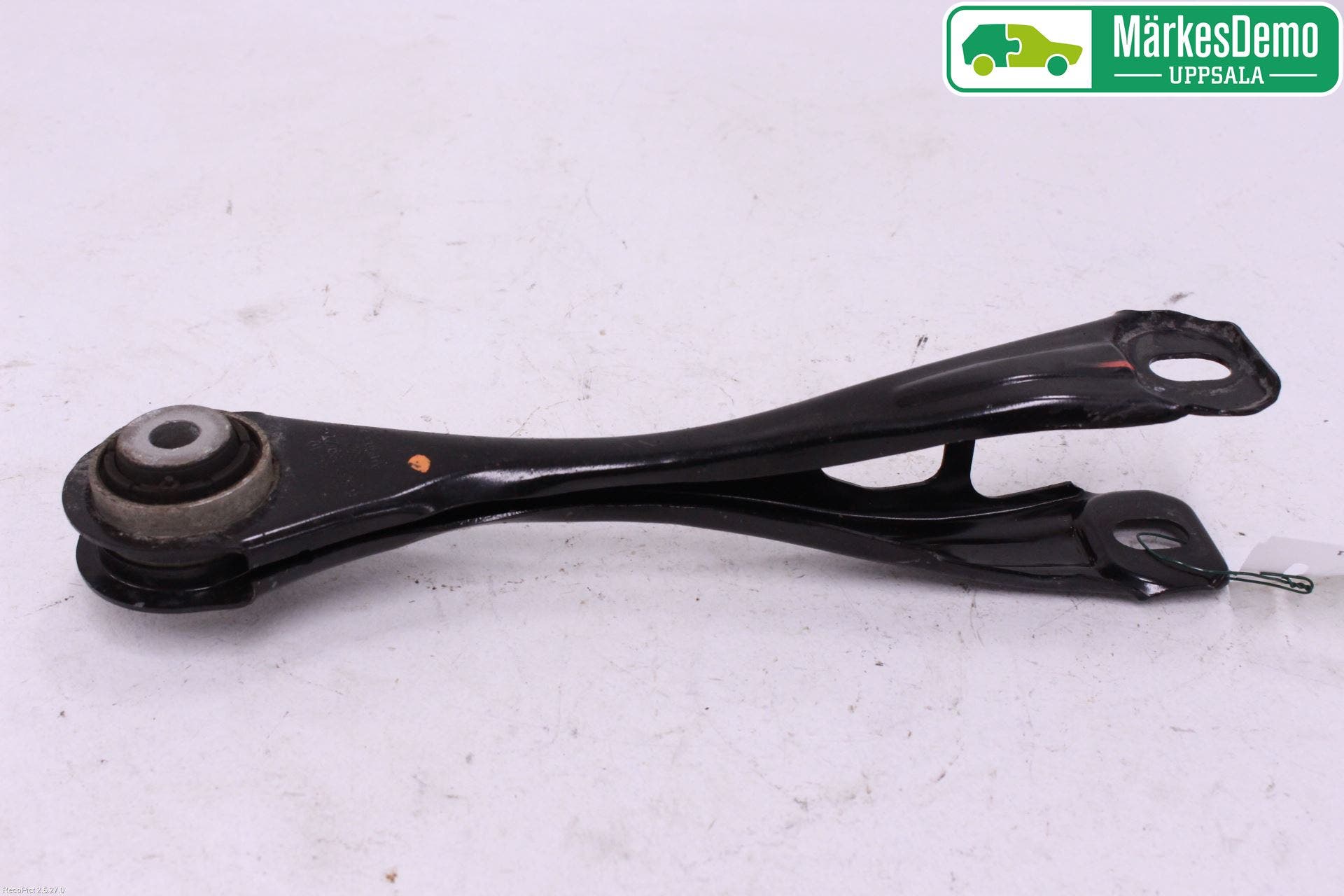 BMW i3 I01 13-22 Bärarm Bak Vänster