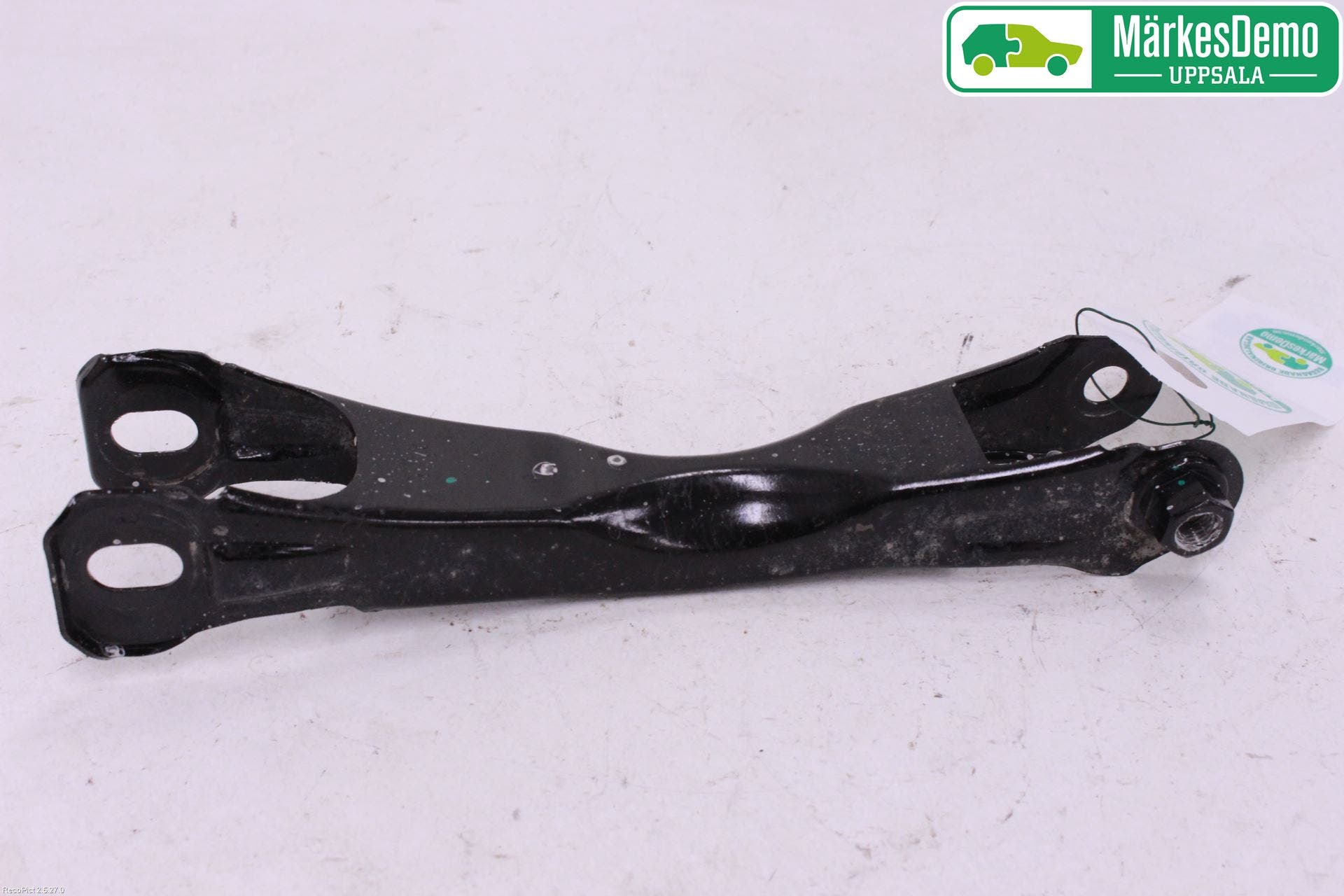 BMW i3 I01 13-22 Bärarm Bak Vänster