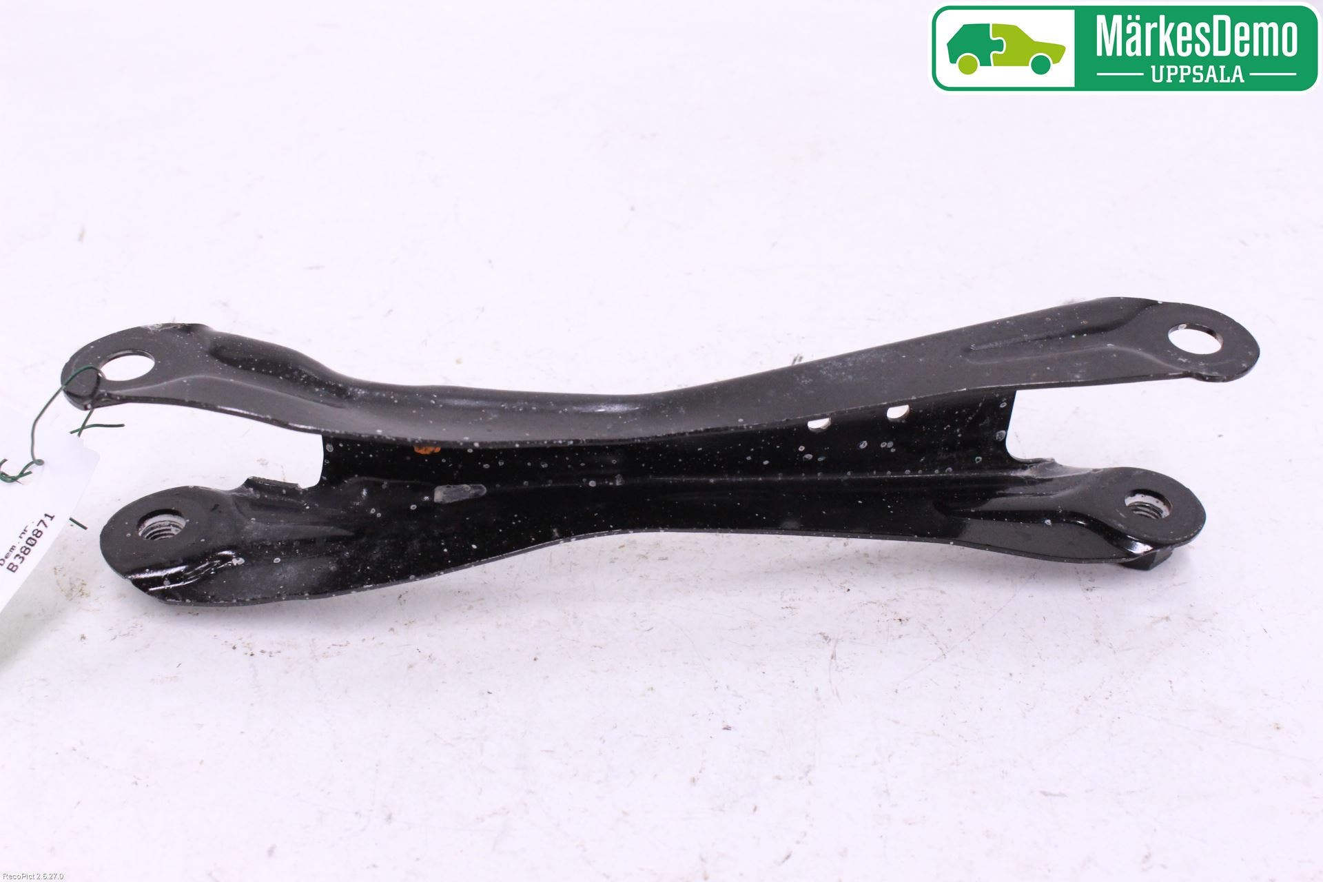 BMW i3 I01 13-22 Bärarm Bak Höger