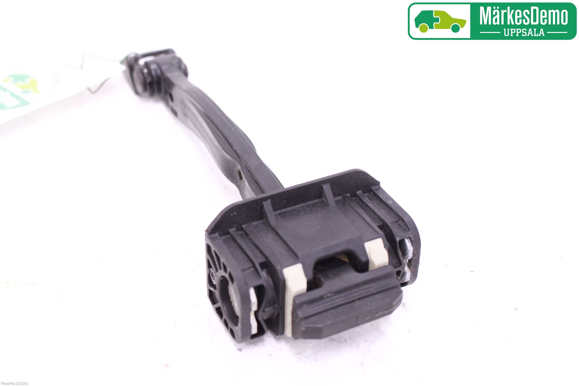 BMW 6 F12/F13 10-18 Dörrstopp