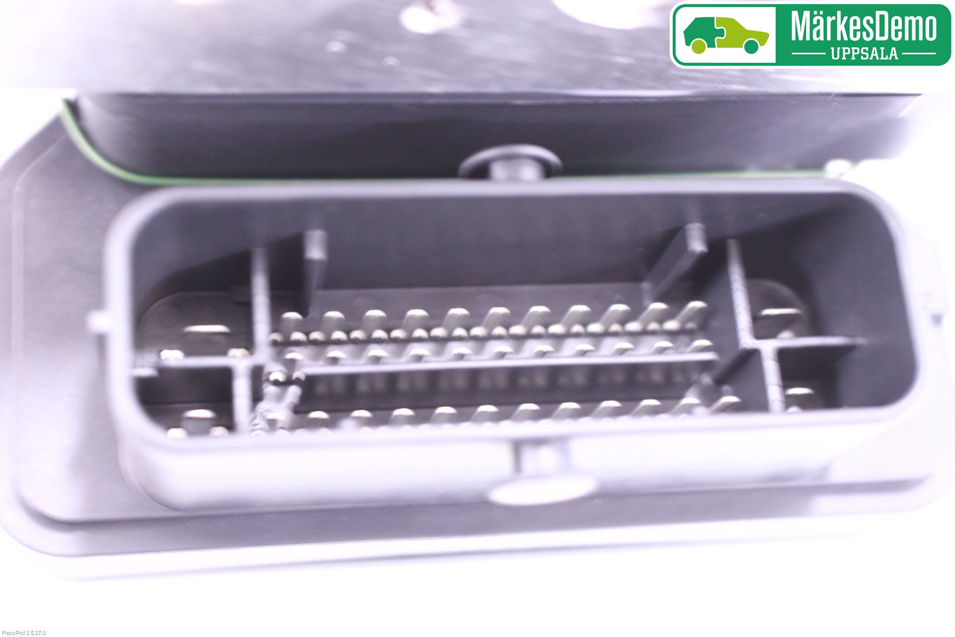 Opel CORSA E 15-19 Abs Hydraulaggregat