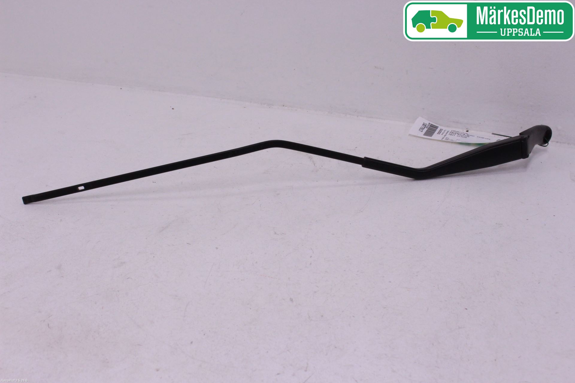 BMW 2 F22/F23/F87 Coupé/Cab 13-21 Startknapp Personbil