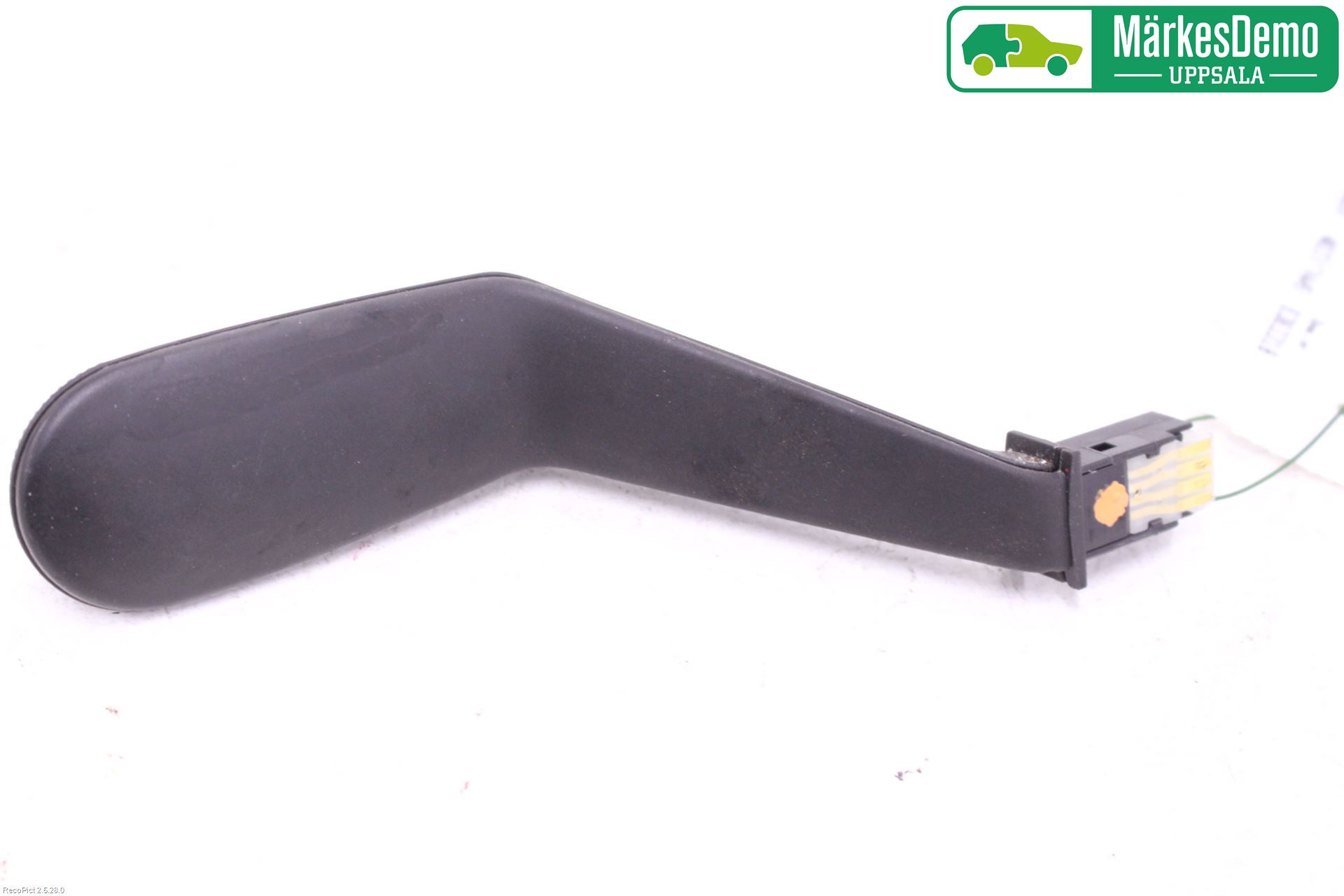 Saab 9-3 VER2/VER3 08-15 Spak Torkar-Spolomk