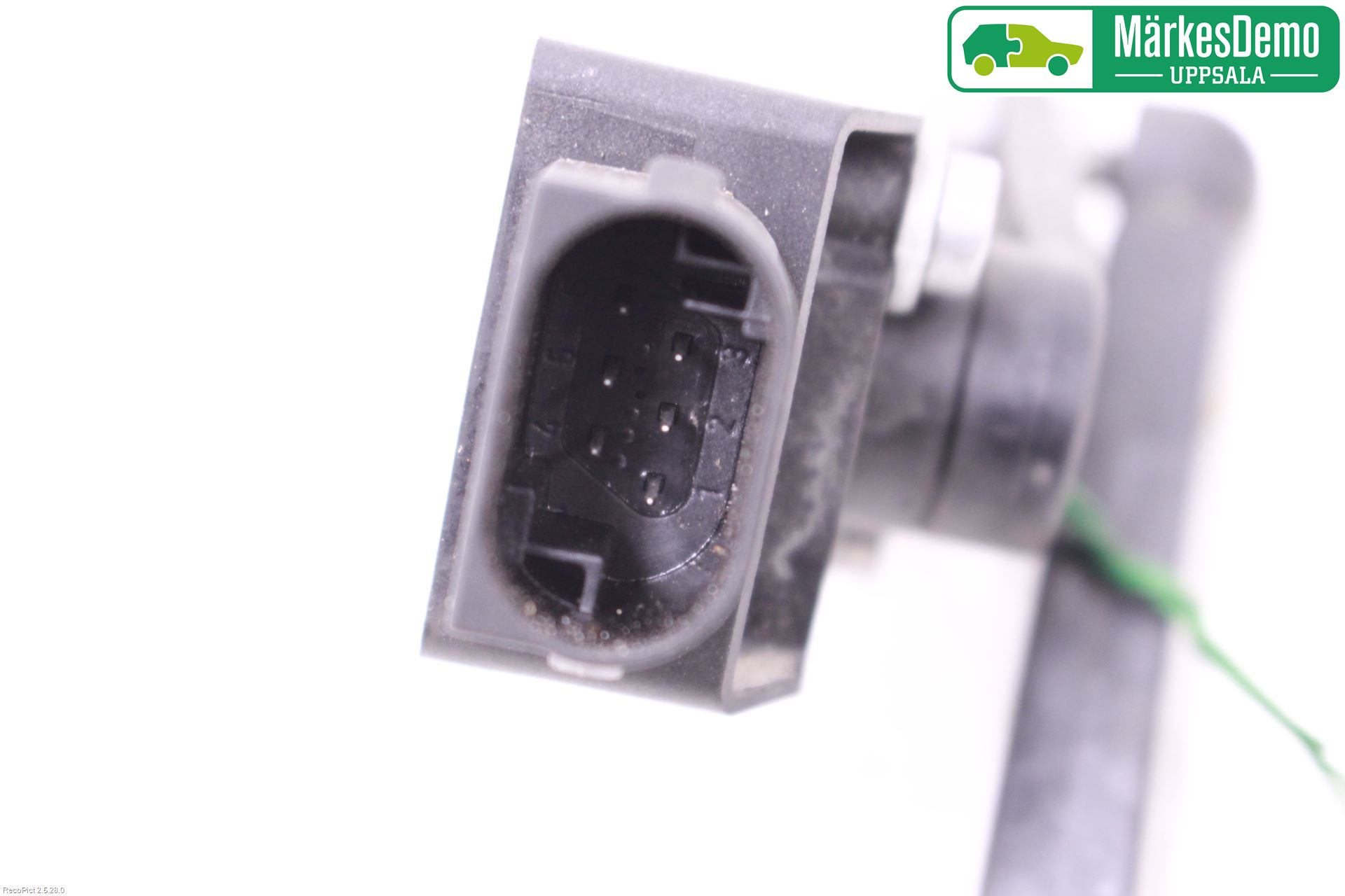 BMW 3 F30/F31/F80 12-19 Givare Accelaration