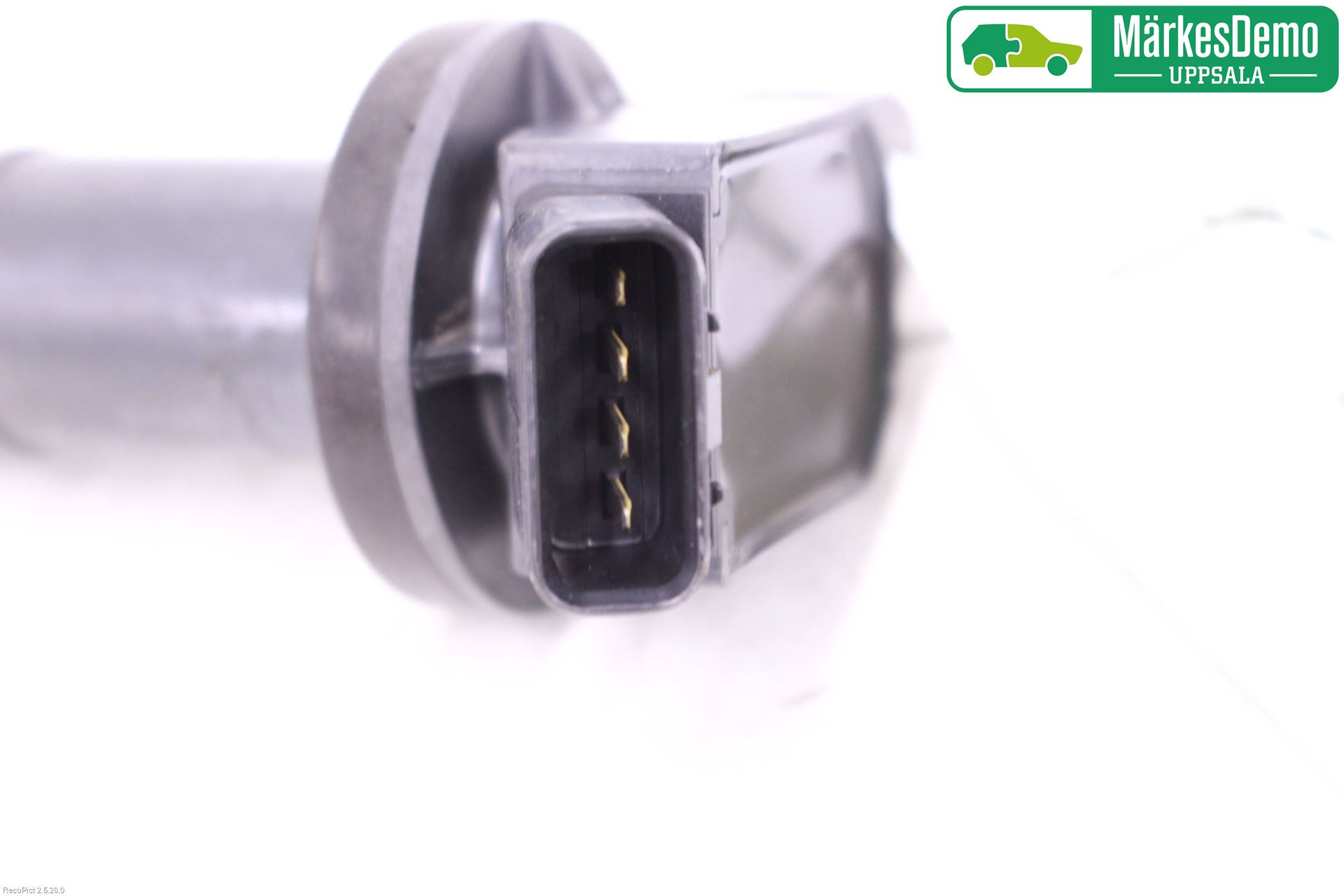 Toyota RAV 4 00-06 Tändspole