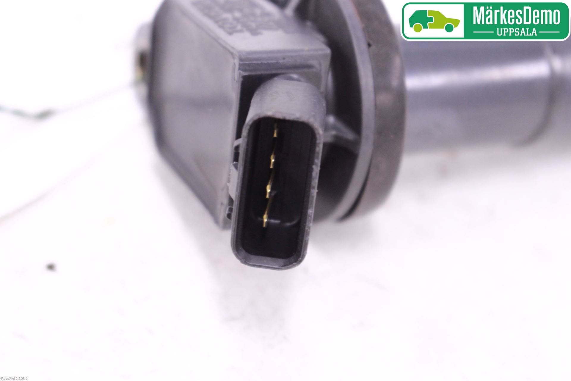 Toyota RAV 4 00-06 Tändspole