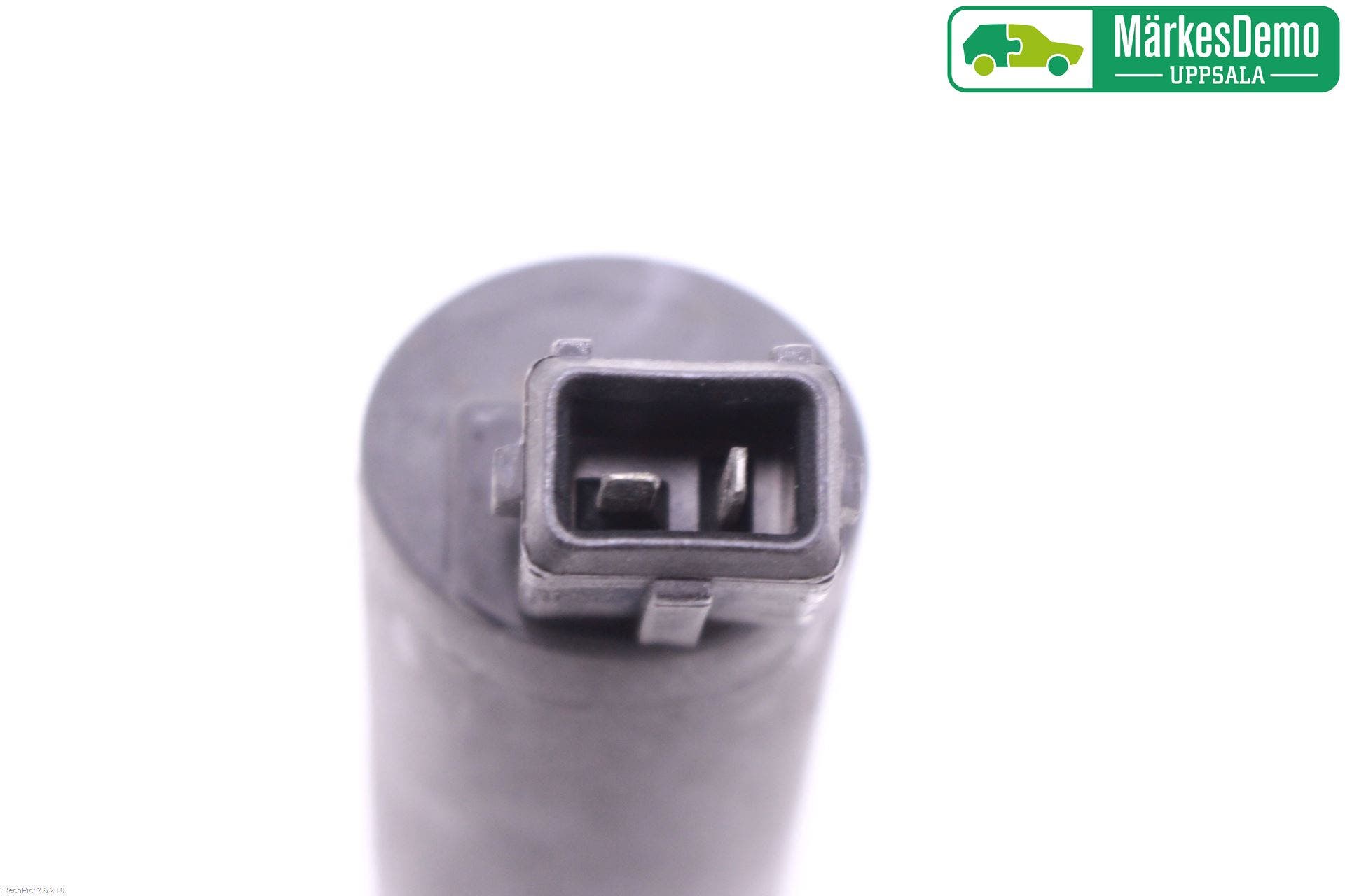 Saab 9-3 VER 2 Spolarpump Baklucka