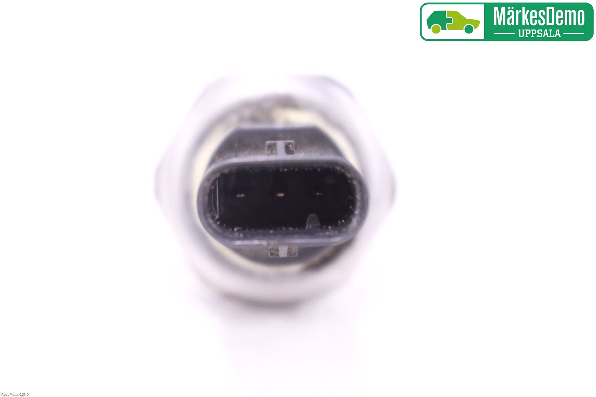 BMW 5 F10/F11/F18 09-17 Sensor Avgas