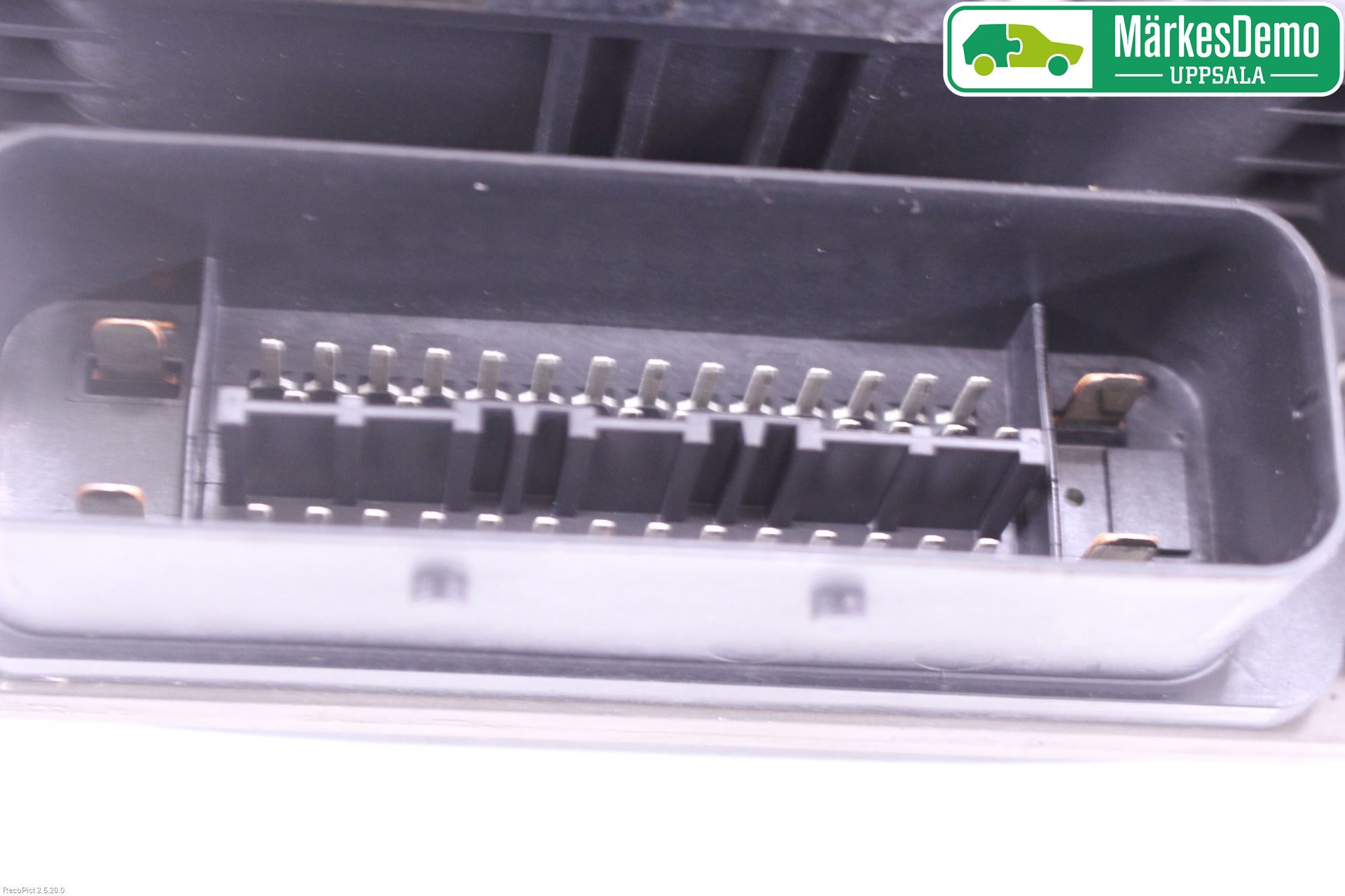 Audi A6/S6 4G 11-18 Abs Hydraulaggregat