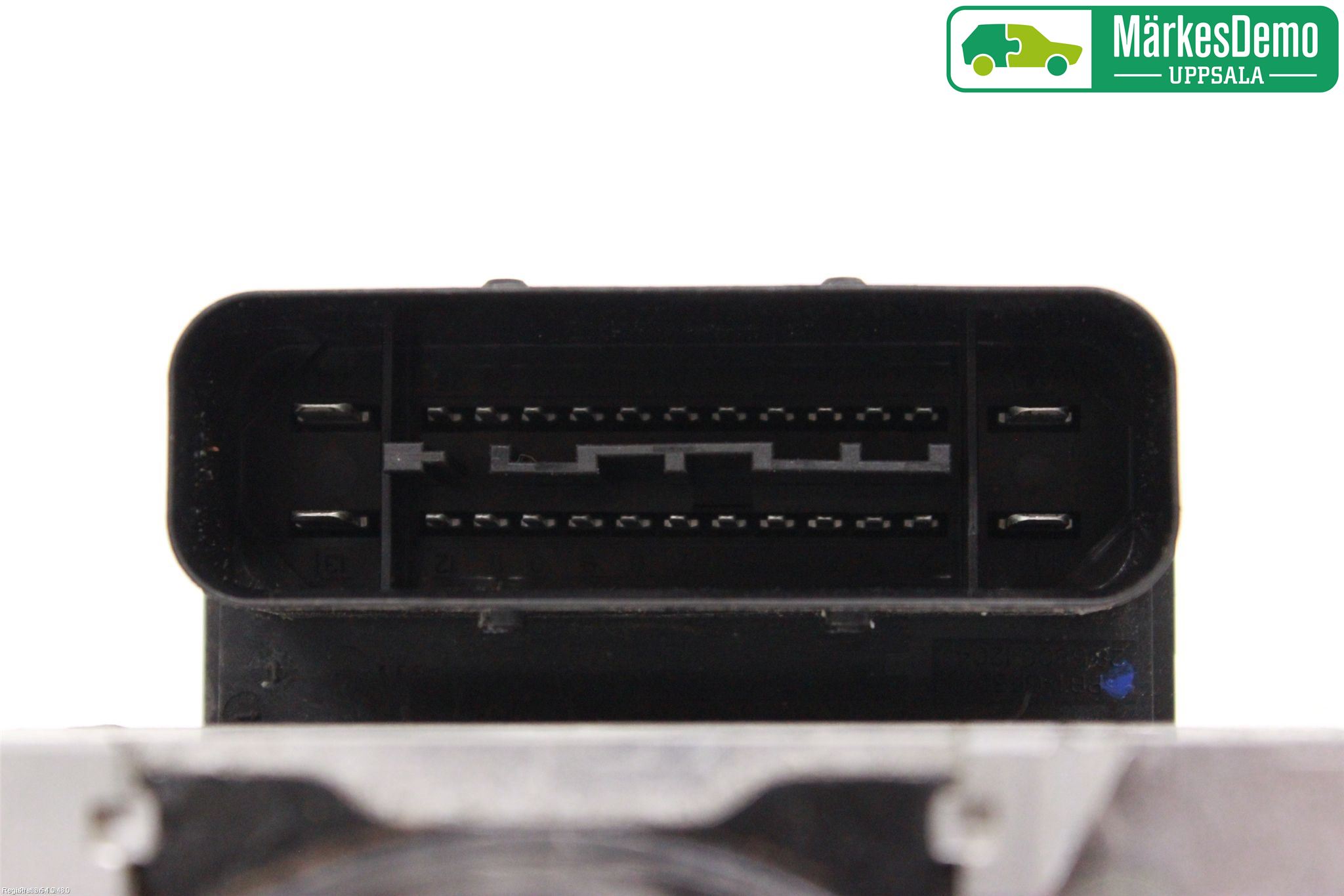 Subaru LEGACY 10-14 Abs Hydraulaggregat