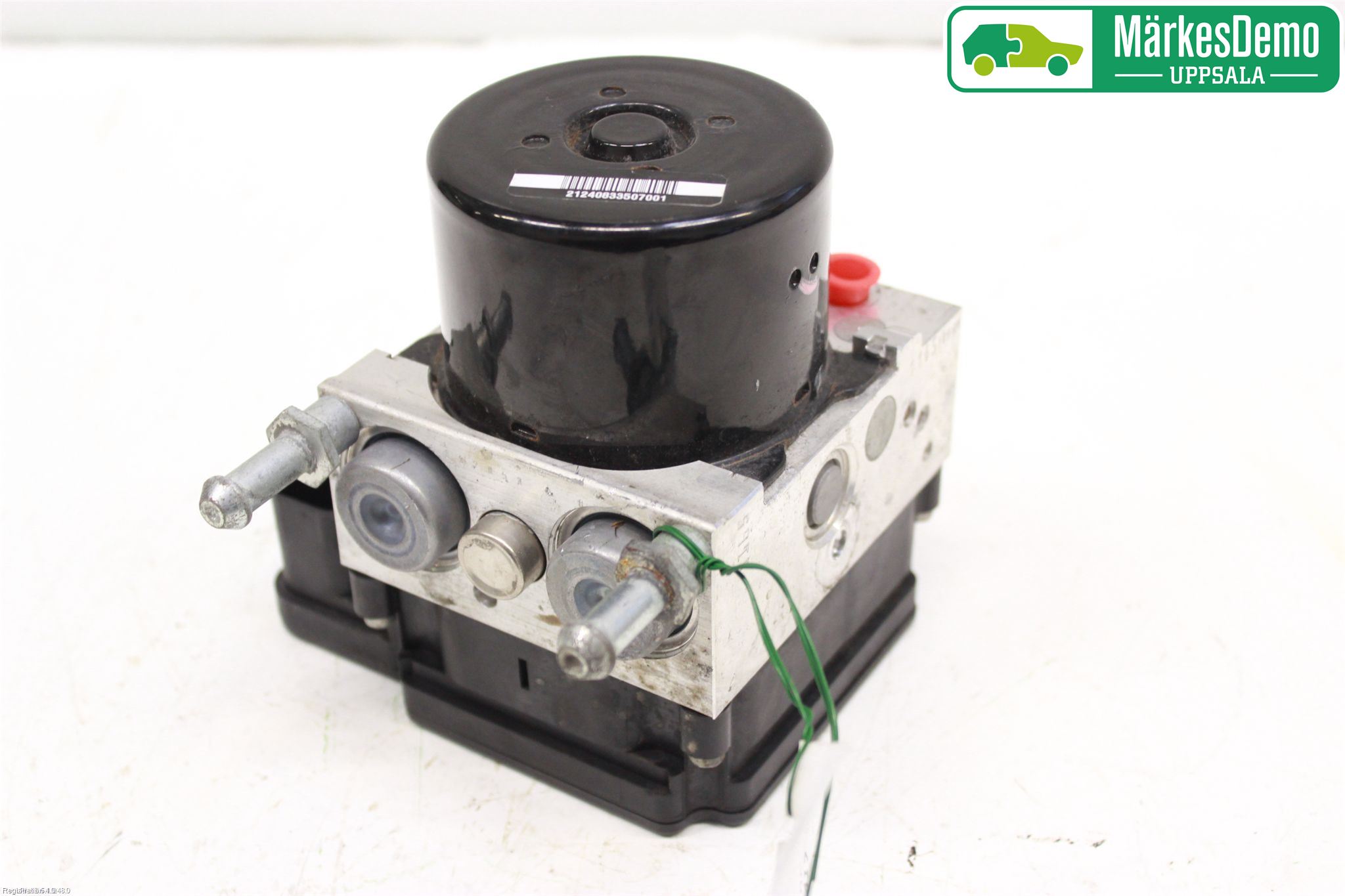 Subaru LEGACY 10-14 Abs Hydraulaggregat