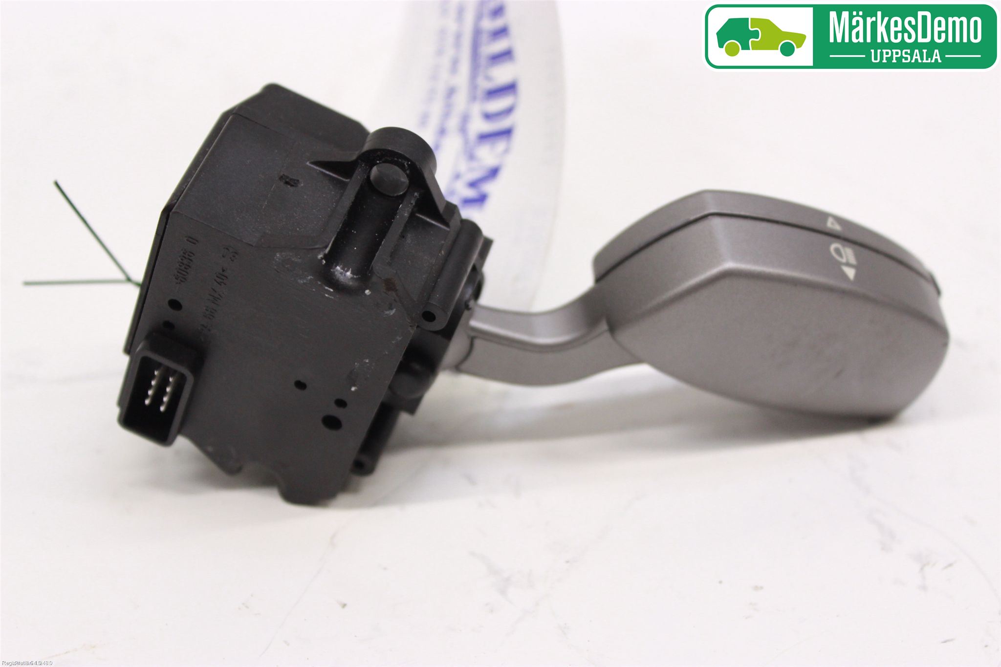 BMW 7 E65/66    00-08 Spak Blinkers-Ljusomk