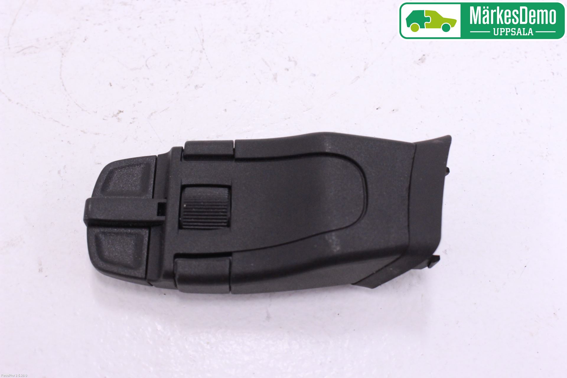 Seat IBIZA IV 08-16 Spak-Rattreglage Radio