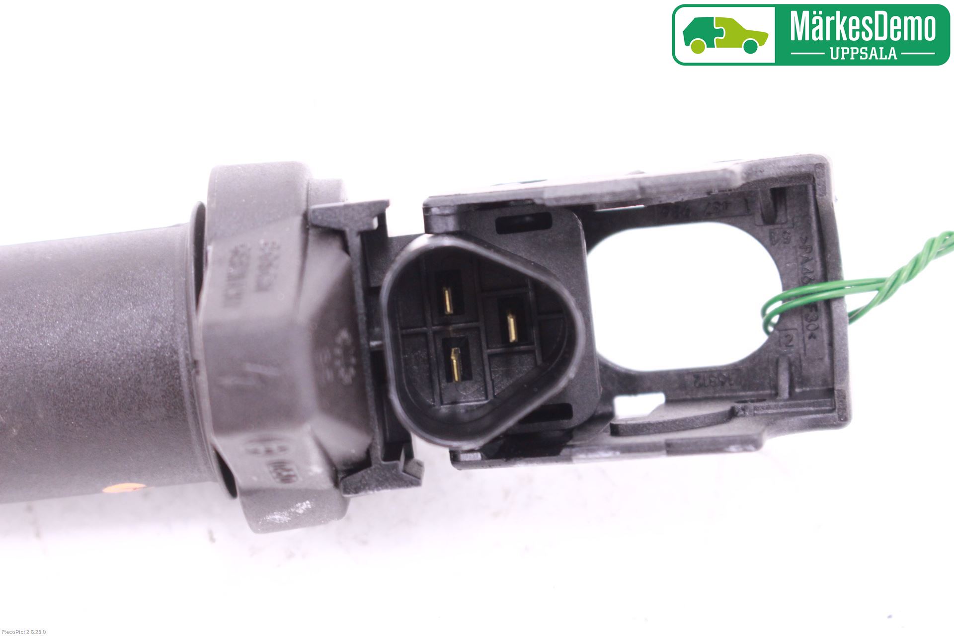 BMW 6 F12/F13 10-18 Tändspole