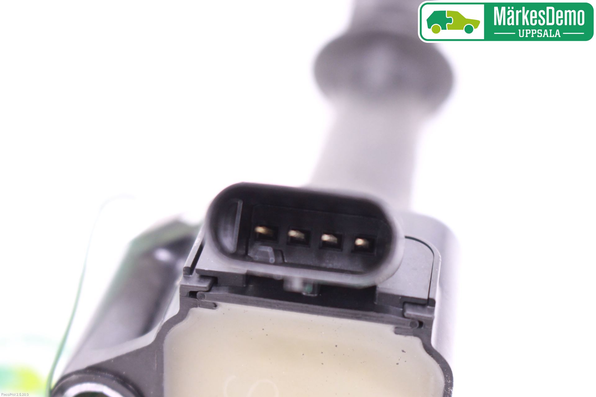 Opel ASTRA K 16-22 Tändspole