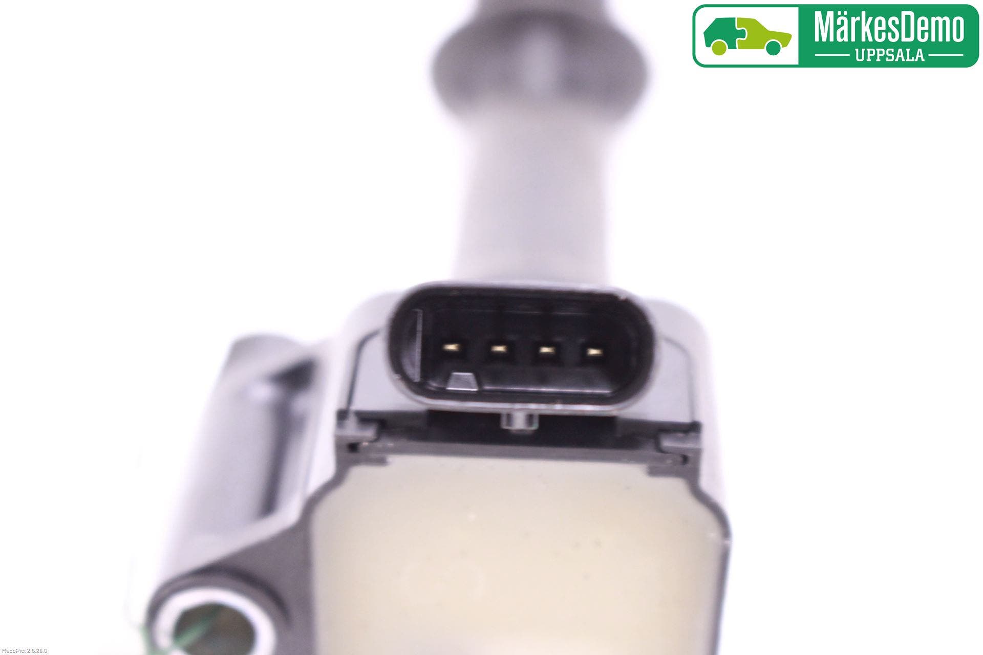 Opel ASTRA K 16-22 Tändspole