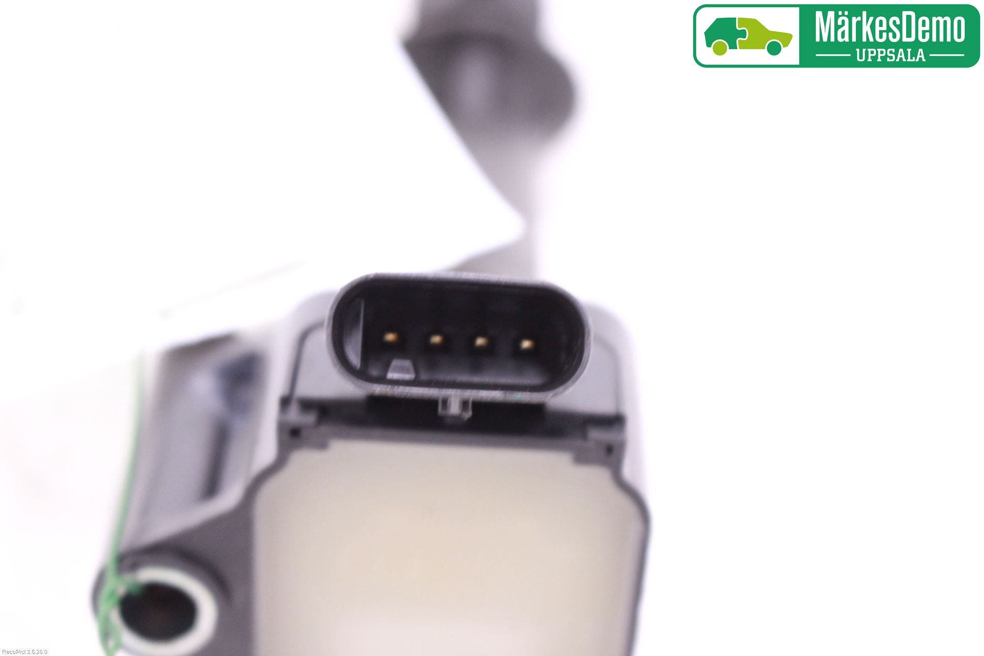 Opel ASTRA K 16-22 Tändspole