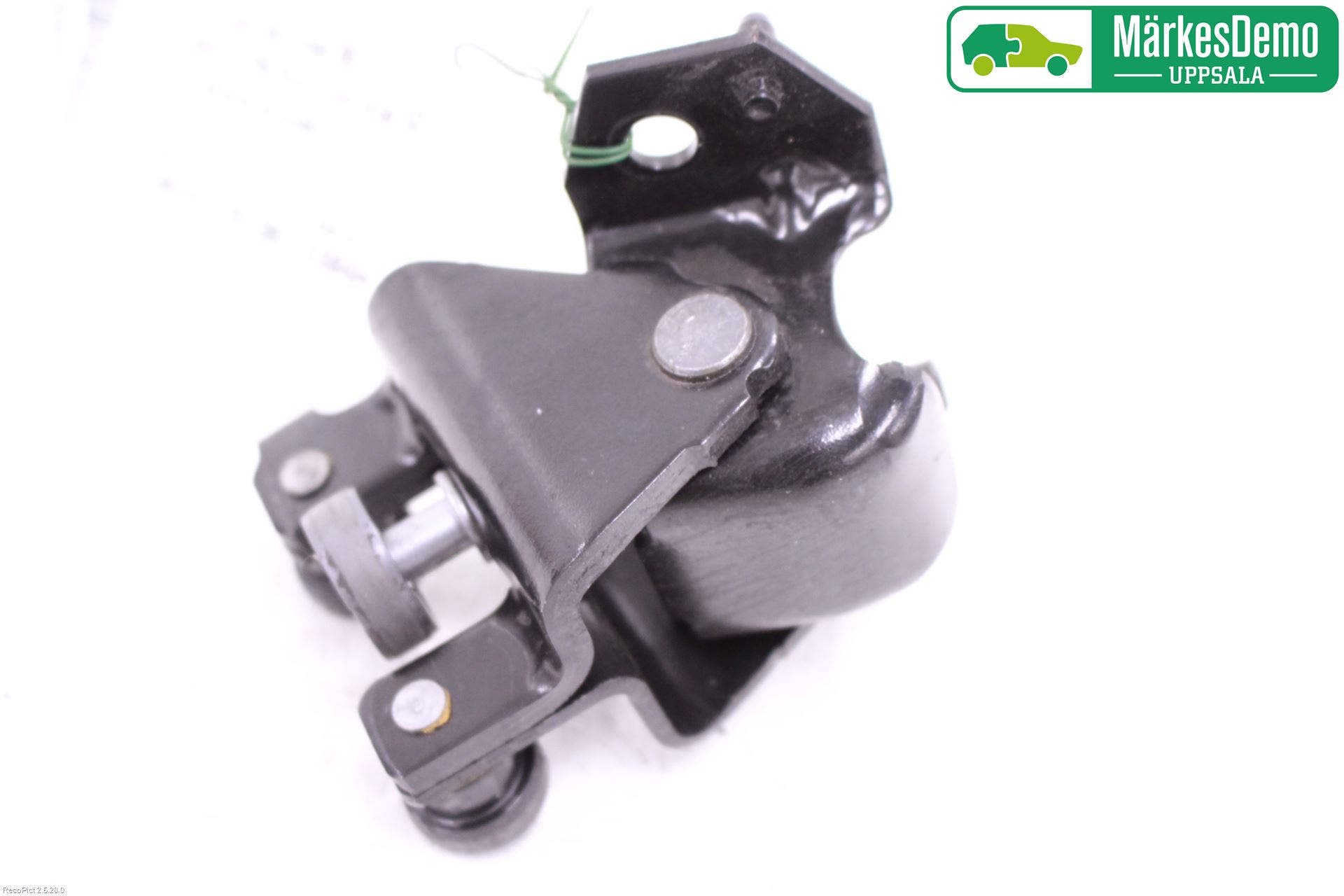 Citroen BERLINGO 08-18 Dörrgångjärn