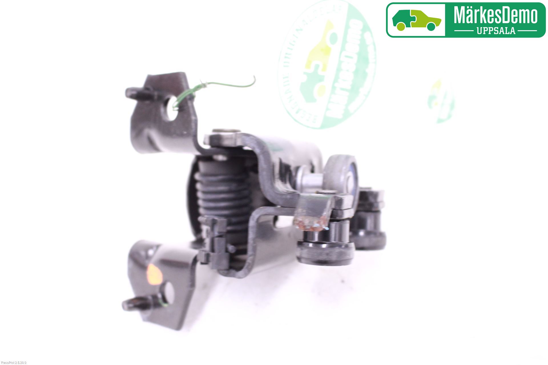 Citroen BERLINGO 08-18 Dörrgångjärn