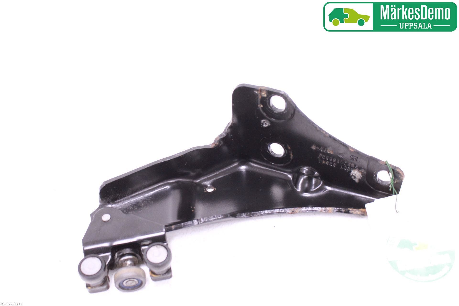 Citroen BERLINGO 08-18 Dörrgångjärn