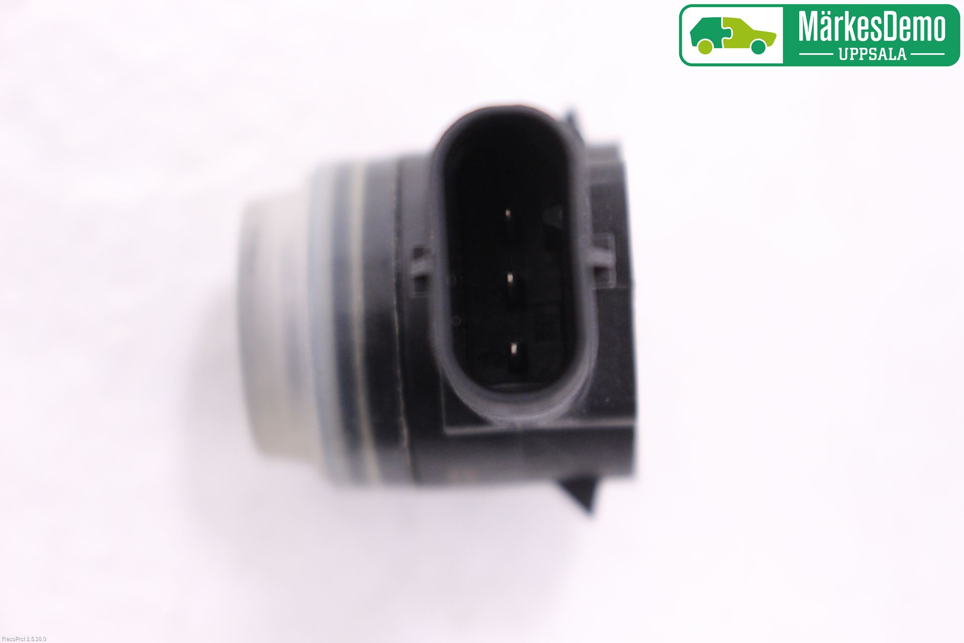 Mercedes-Benz MB C-KLASS (W205) 14-21 Parkeringshjälp Backsensor